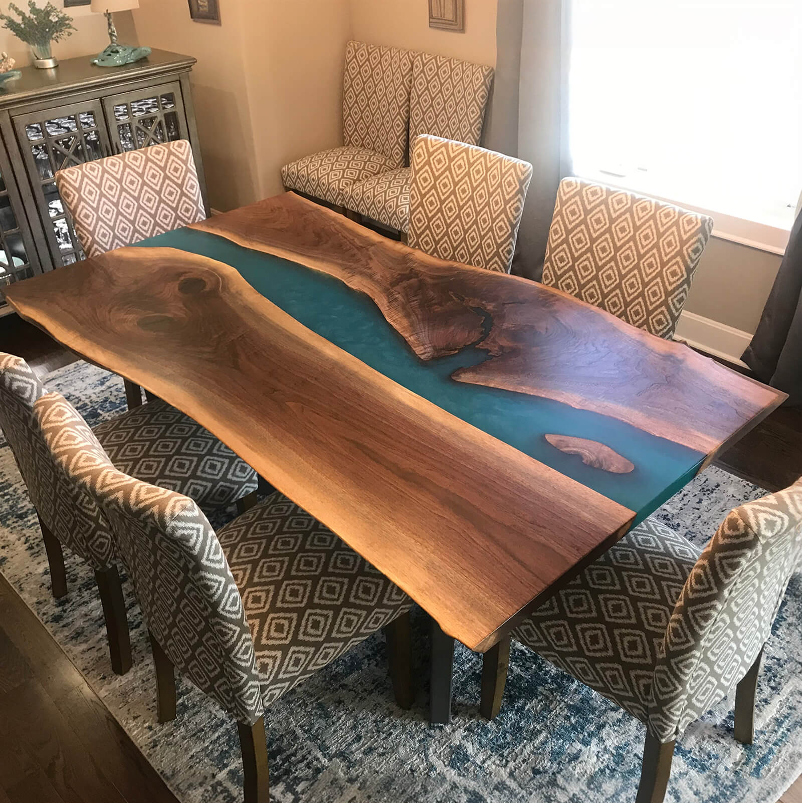 custom-black-walnut-epoxy-resin-river-table-ort82-58