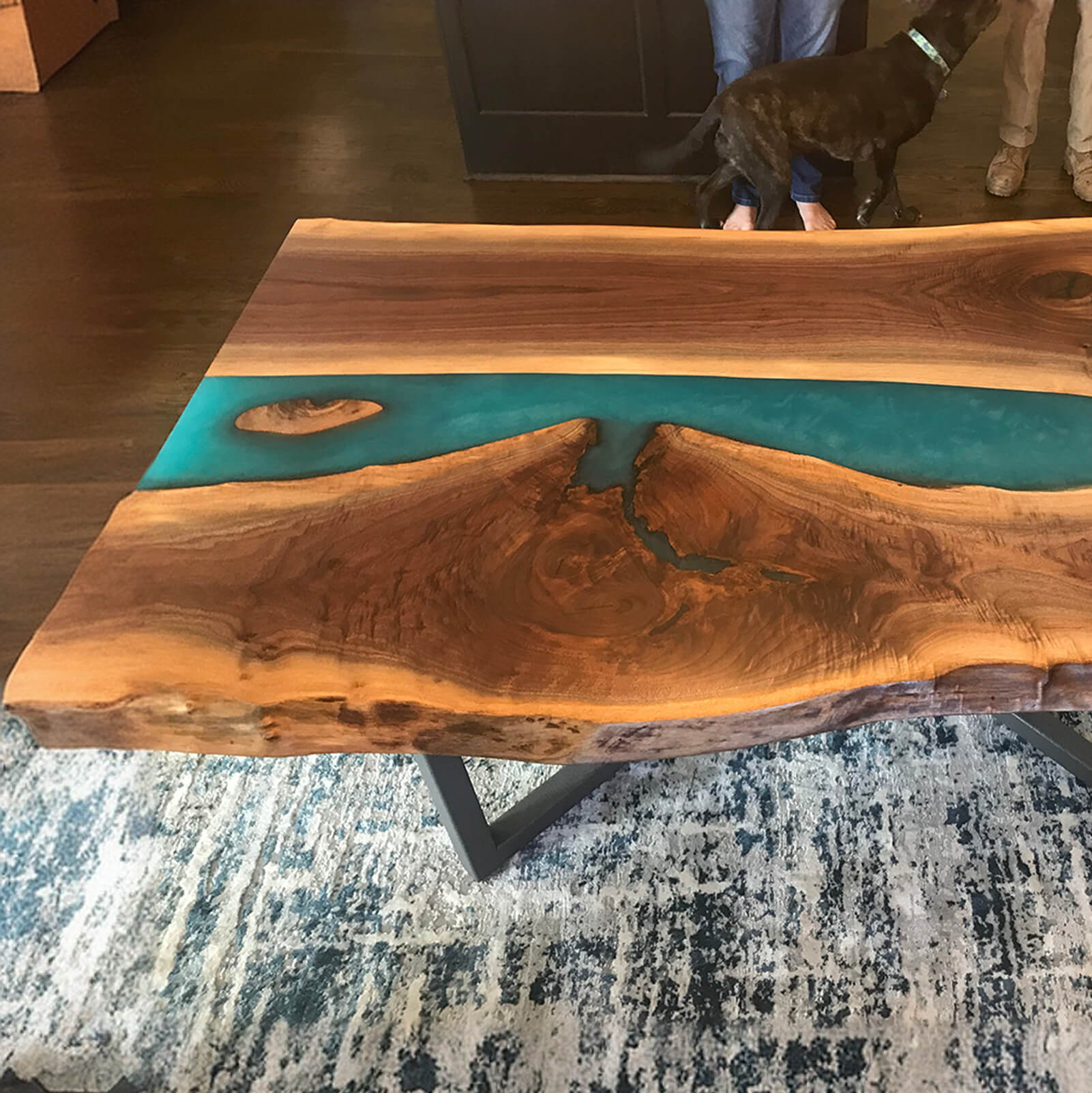 custom-black-walnut-epoxy-resin-river-table-ort82-95