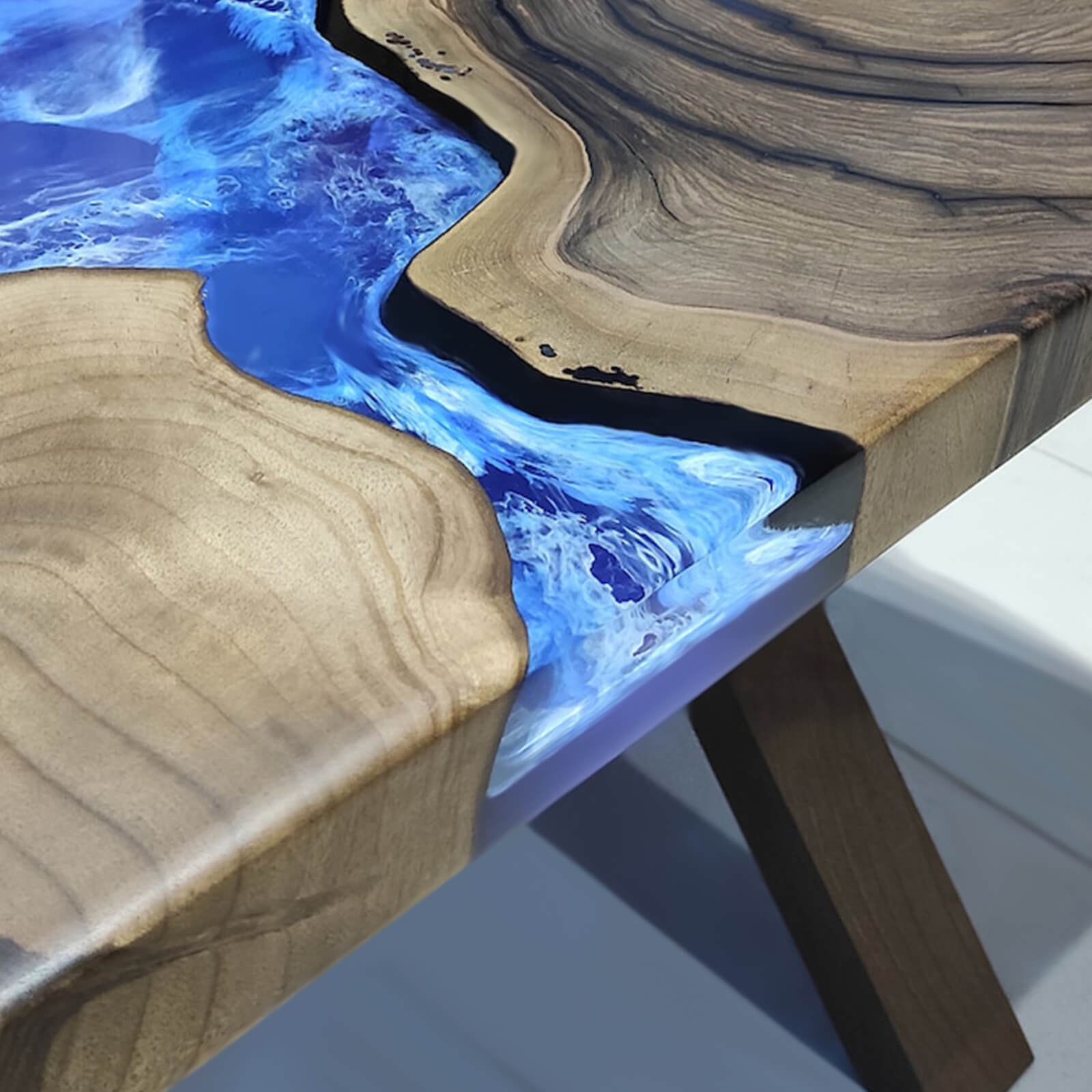 custom-black-walnut-epoxy-resin-river-table-blue-waves-art-28-42