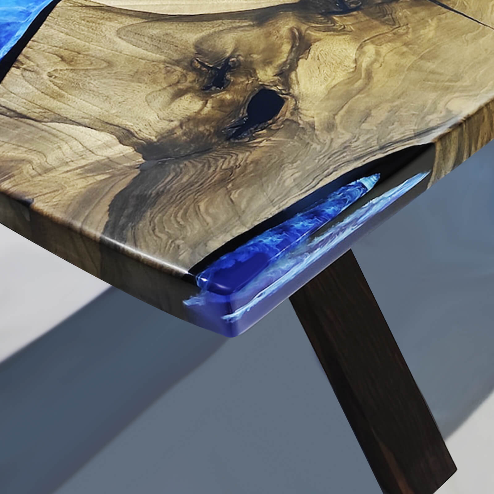 custom-black-walnut-epoxy-resin-river-table-blue-waves-art-28-89