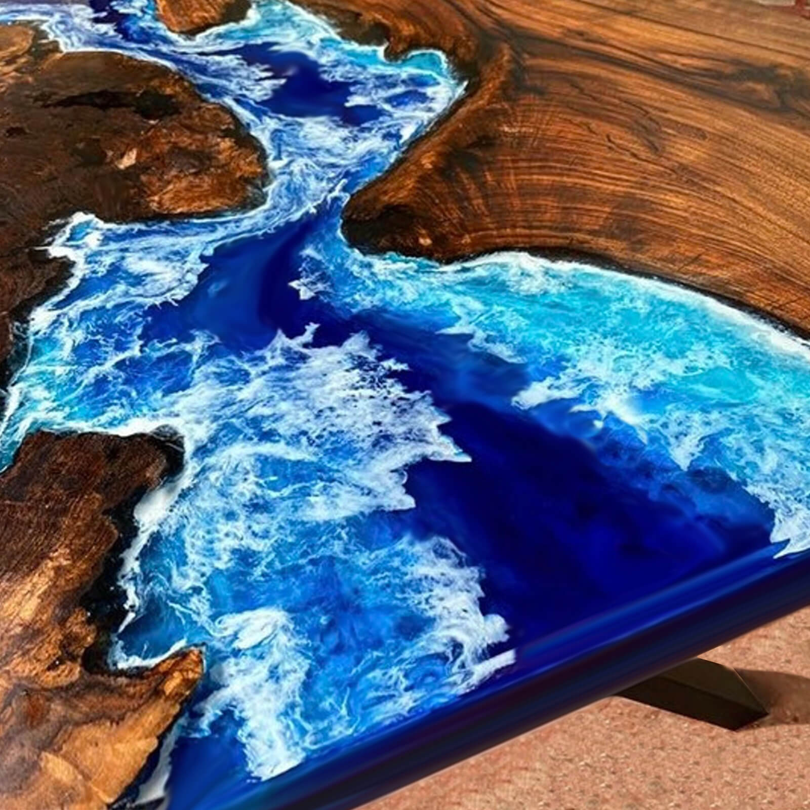 custom-black-walnut-epoxy-resin-river-table-erd38-78