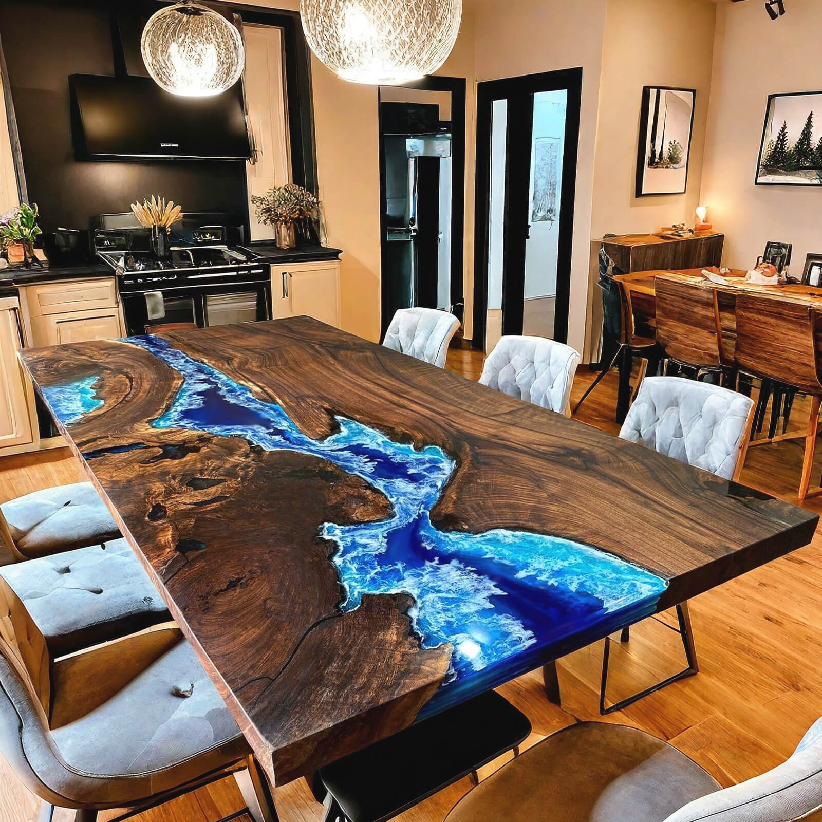 custom-black-walnut-epoxy-resin-river-table-erd38-0