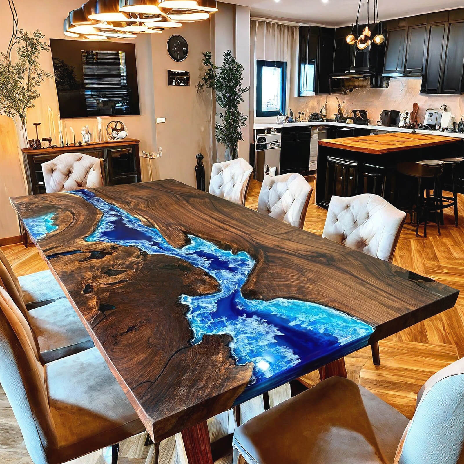 custom-black-walnut-epoxy-resin-river-table-erd38-14