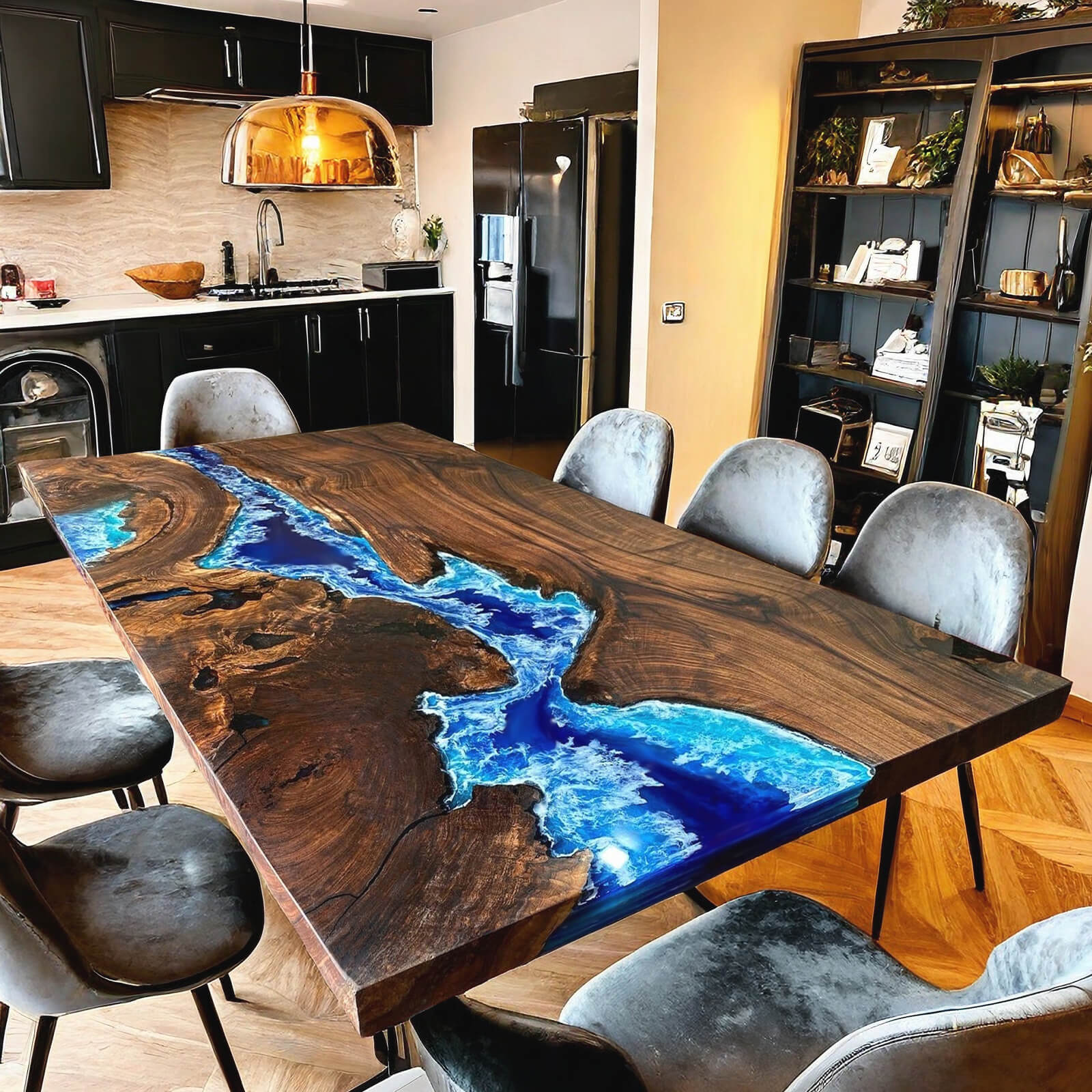 custom-black-walnut-epoxy-resin-river-table-erd38-50