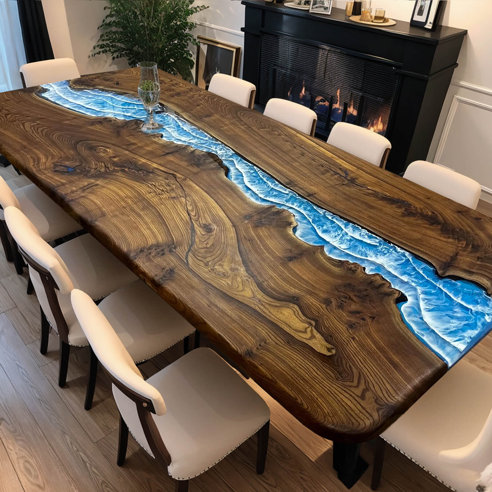 custom-black-walnut-epoxy-resin-river-table-blue-waves-erd-64-61