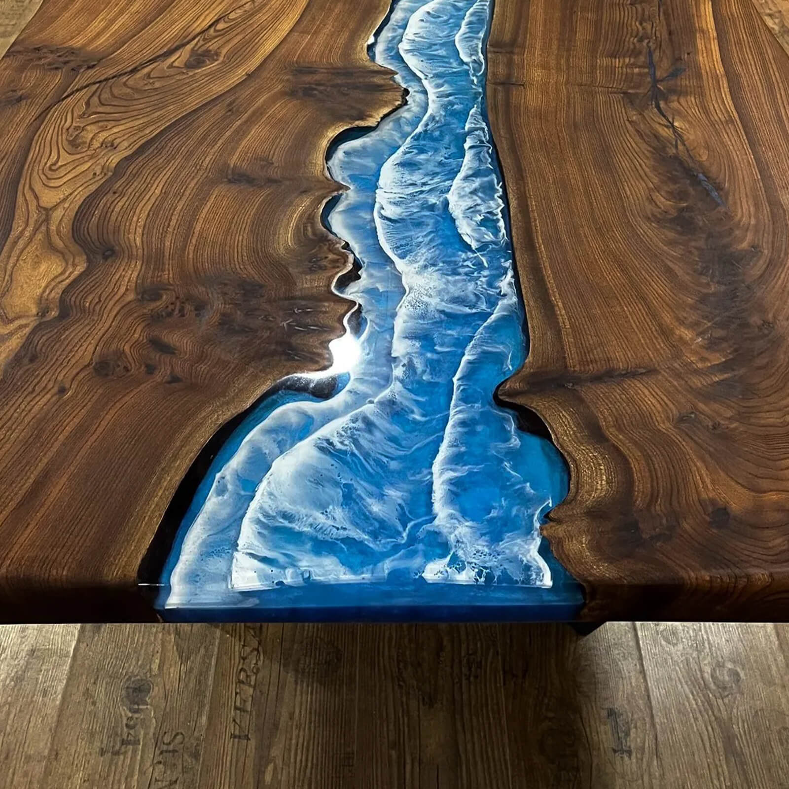 custom-black-walnut-epoxy-resin-river-table-blue-waves-erd-64-12