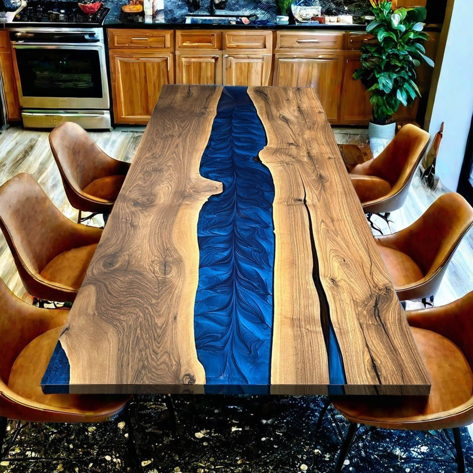 custom-black-walnut-epoxy-resin-river-table-ort29-91