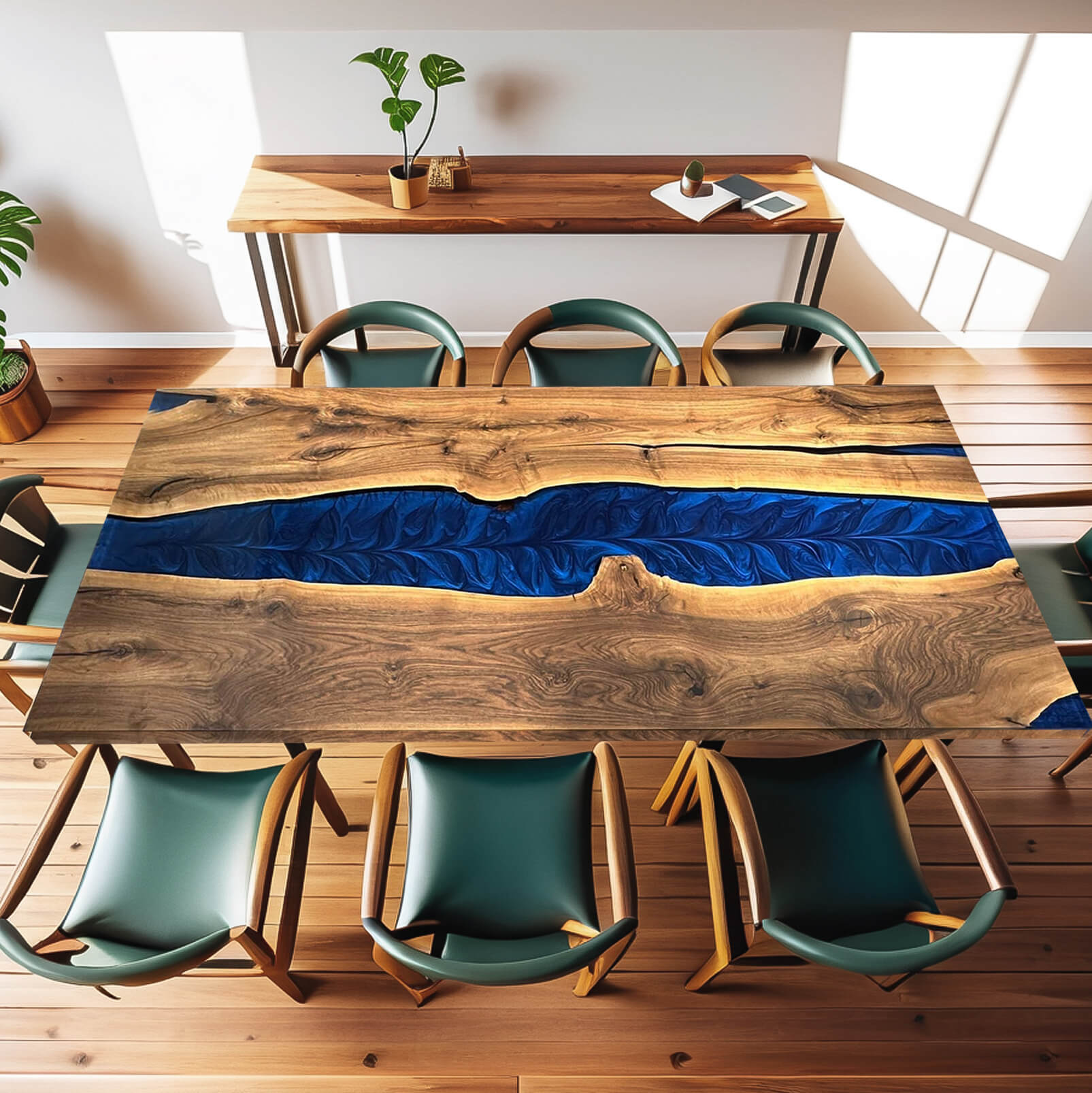 custom-black-walnut-epoxy-resin-river-table-ort29-44