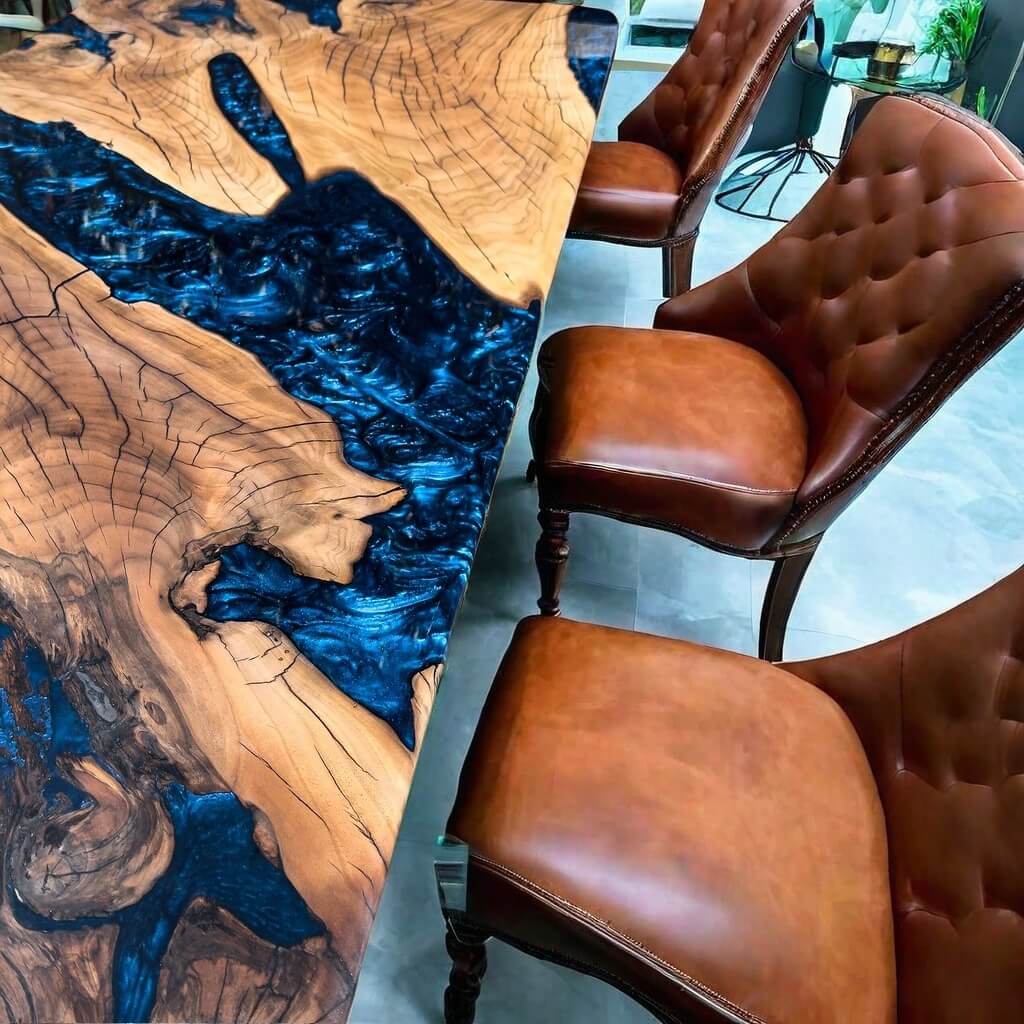 custom-black-walnut-epoxy-resin-river-table-ort45-34