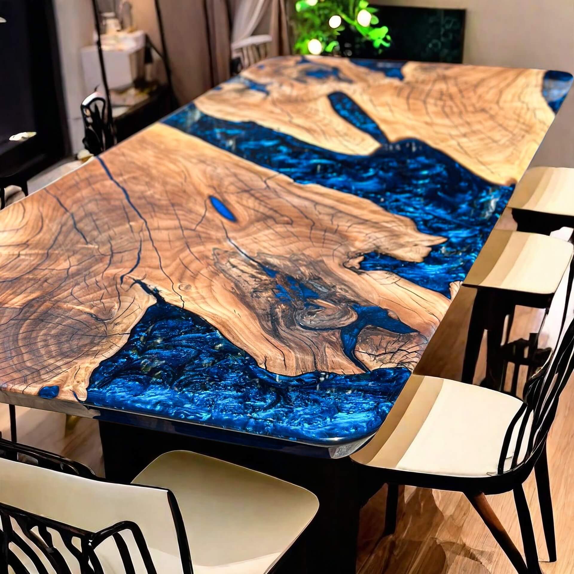 custom-black-walnut-epoxy-resin-river-table-ort45-74