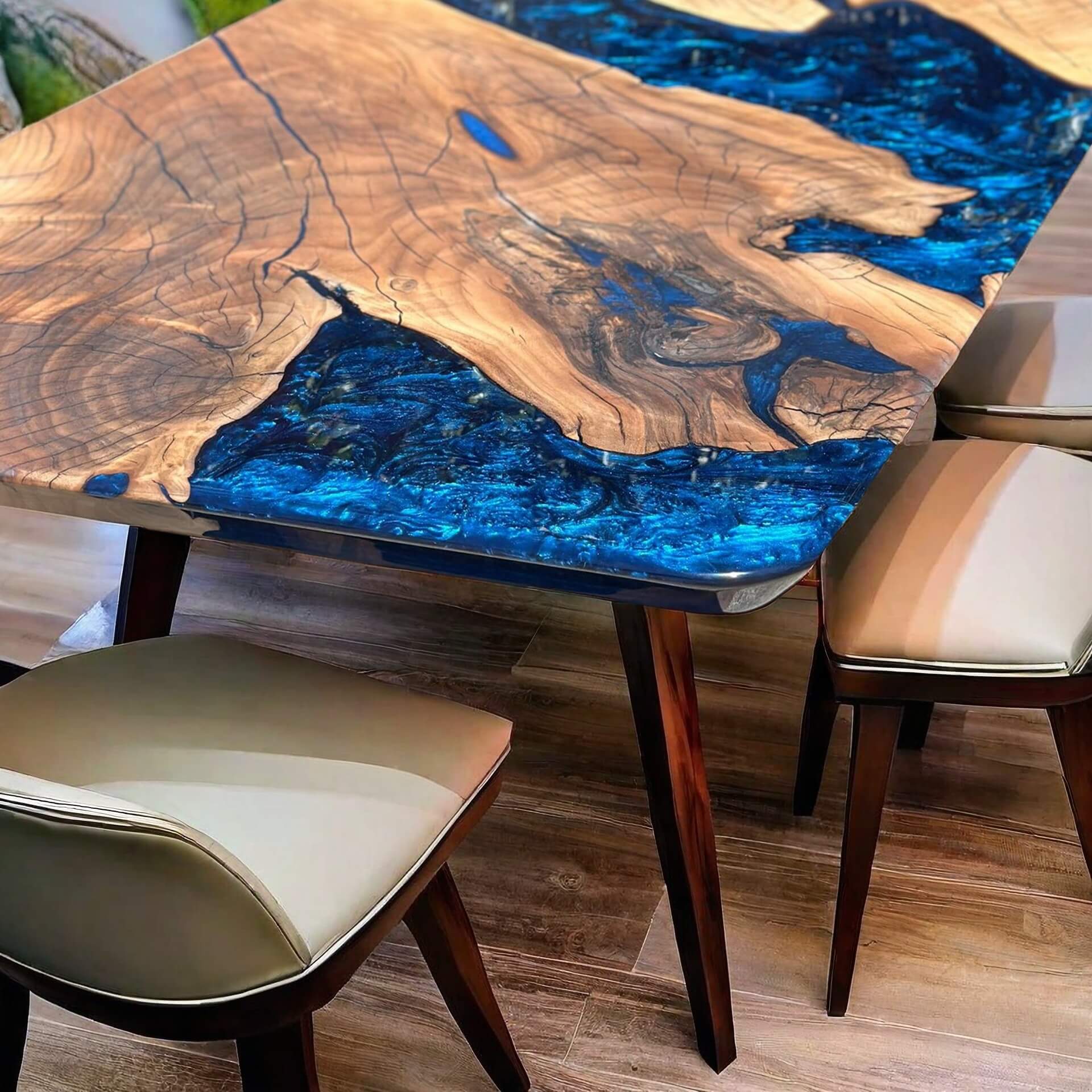 custom-black-walnut-epoxy-resin-river-table-ort45-71