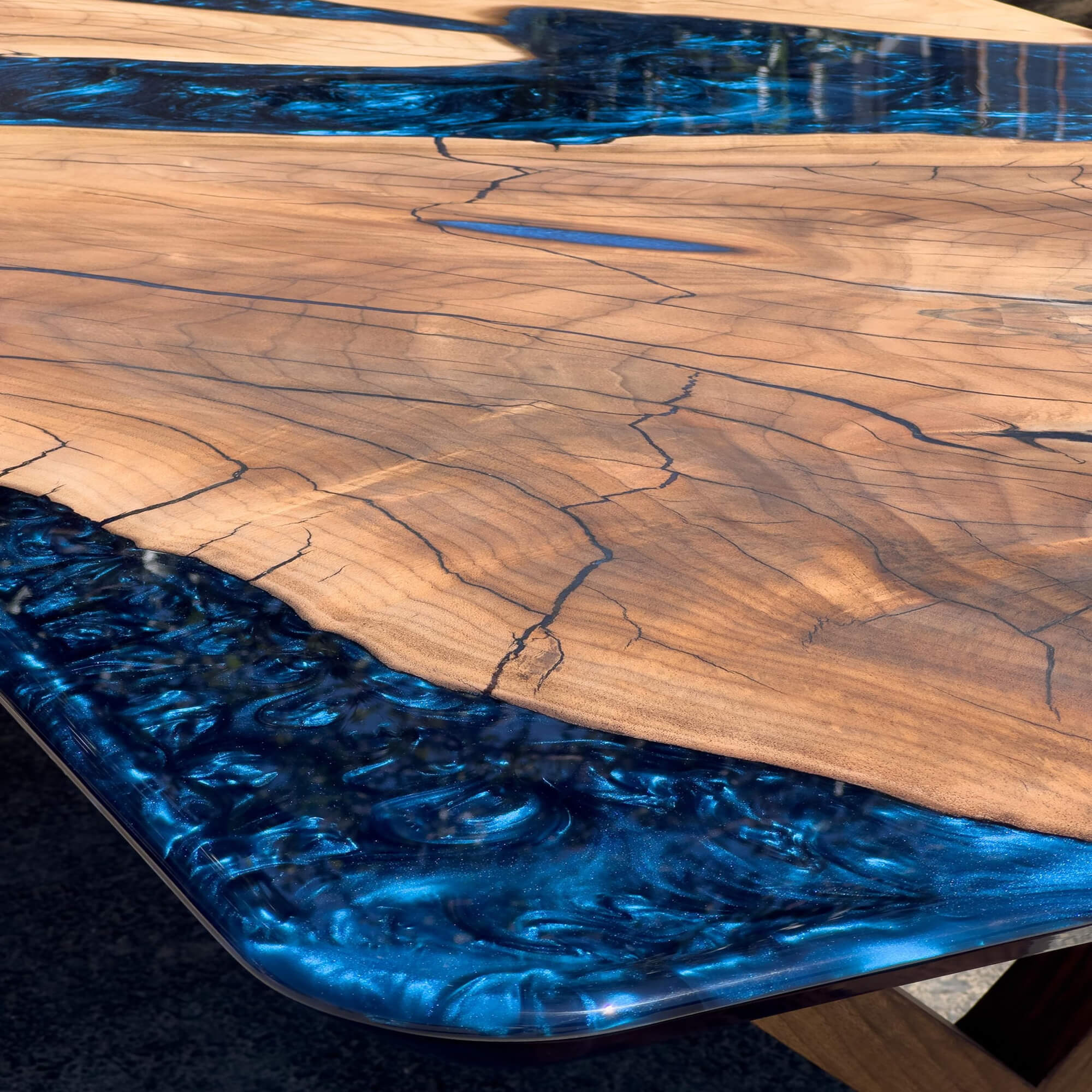 custom-black-walnut-epoxy-resin-river-table-ort45-43