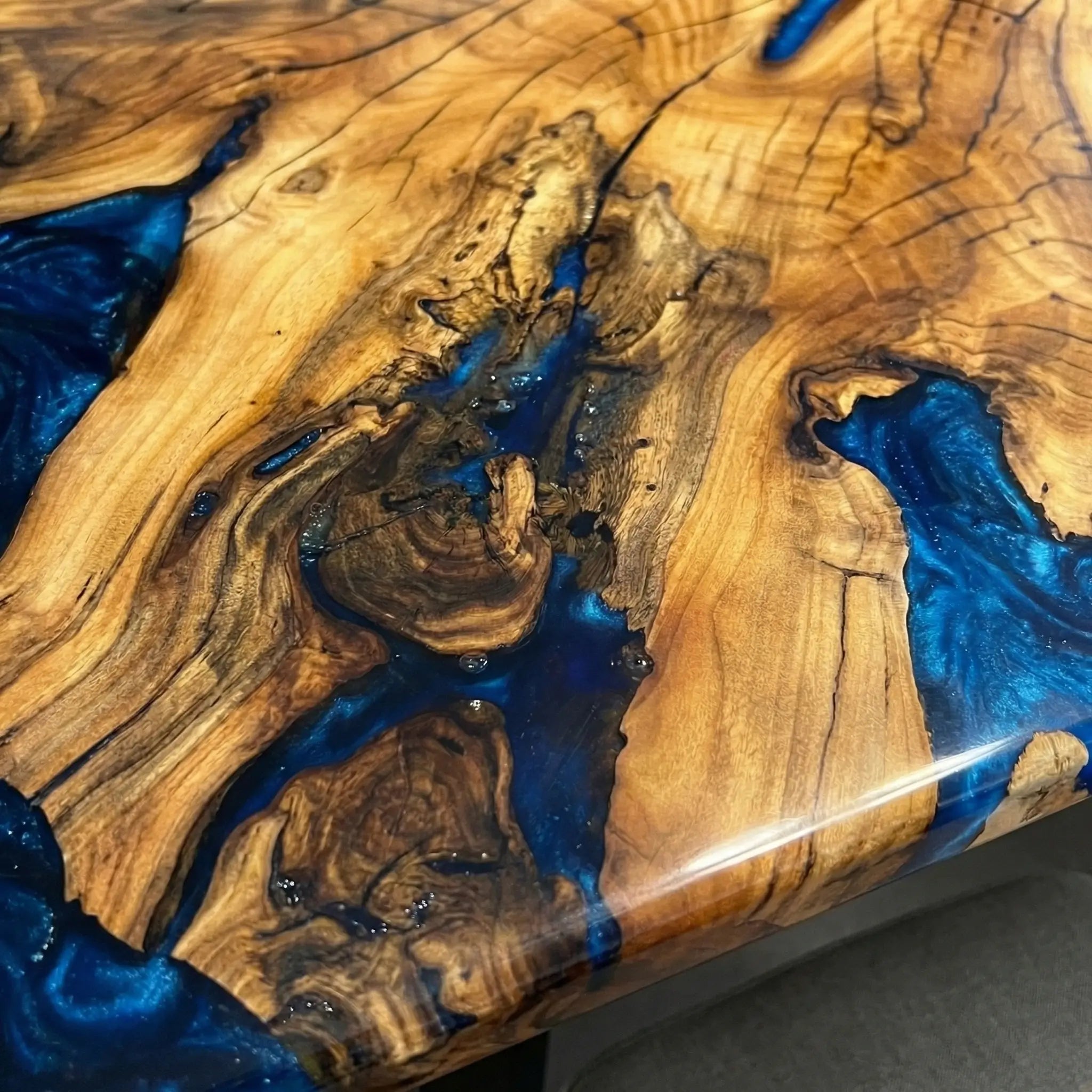 Custom-Black-Walnut-Epoxy-Resin-River-Table-Blue-Waves-ORT-45-18