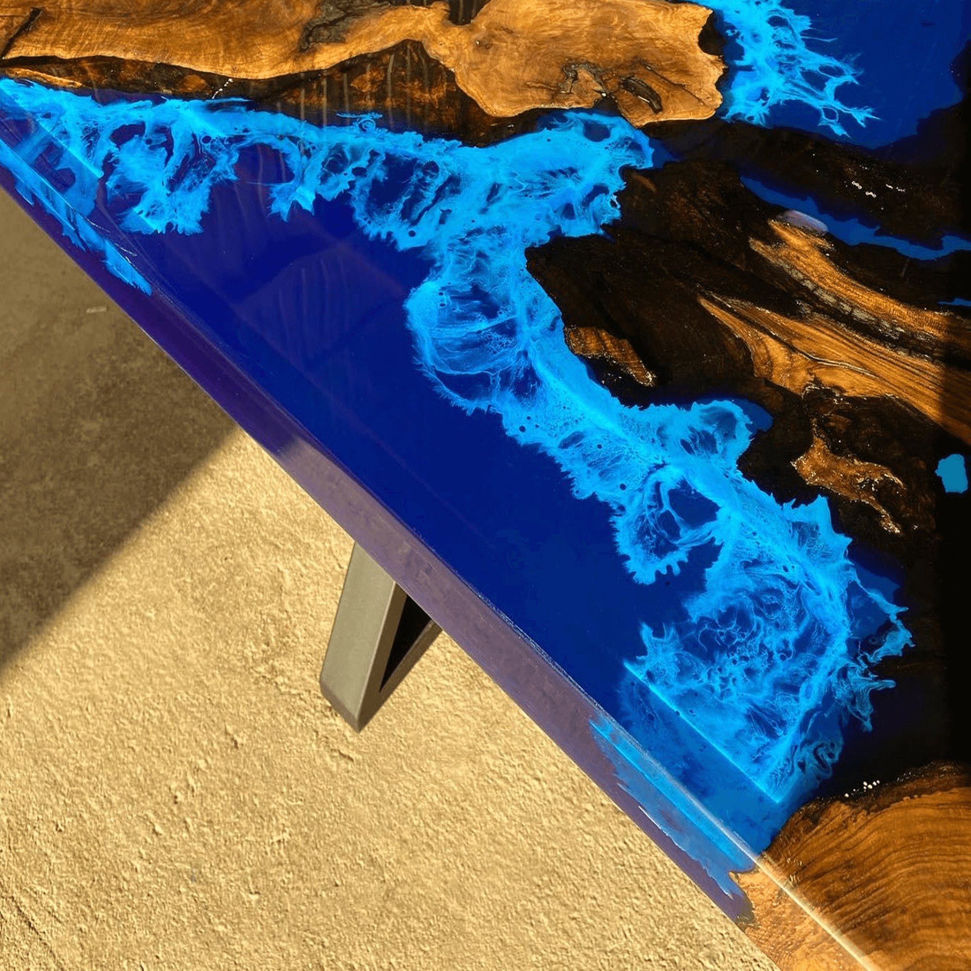 custom-black-walnut-epoxy-resin-river-table-xpt27-21