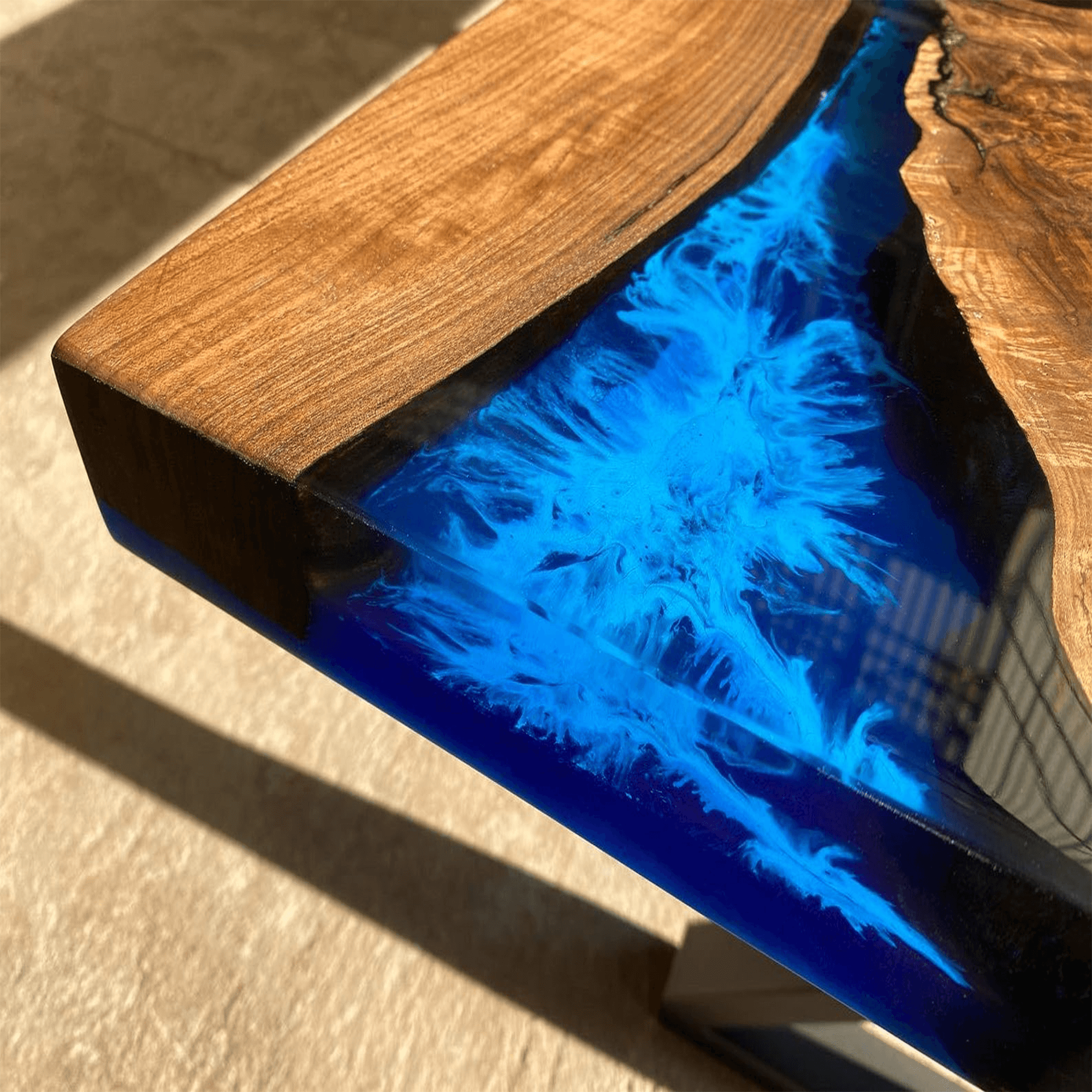 custom-black-walnut-epoxy-resin-river-table-xpt27-59