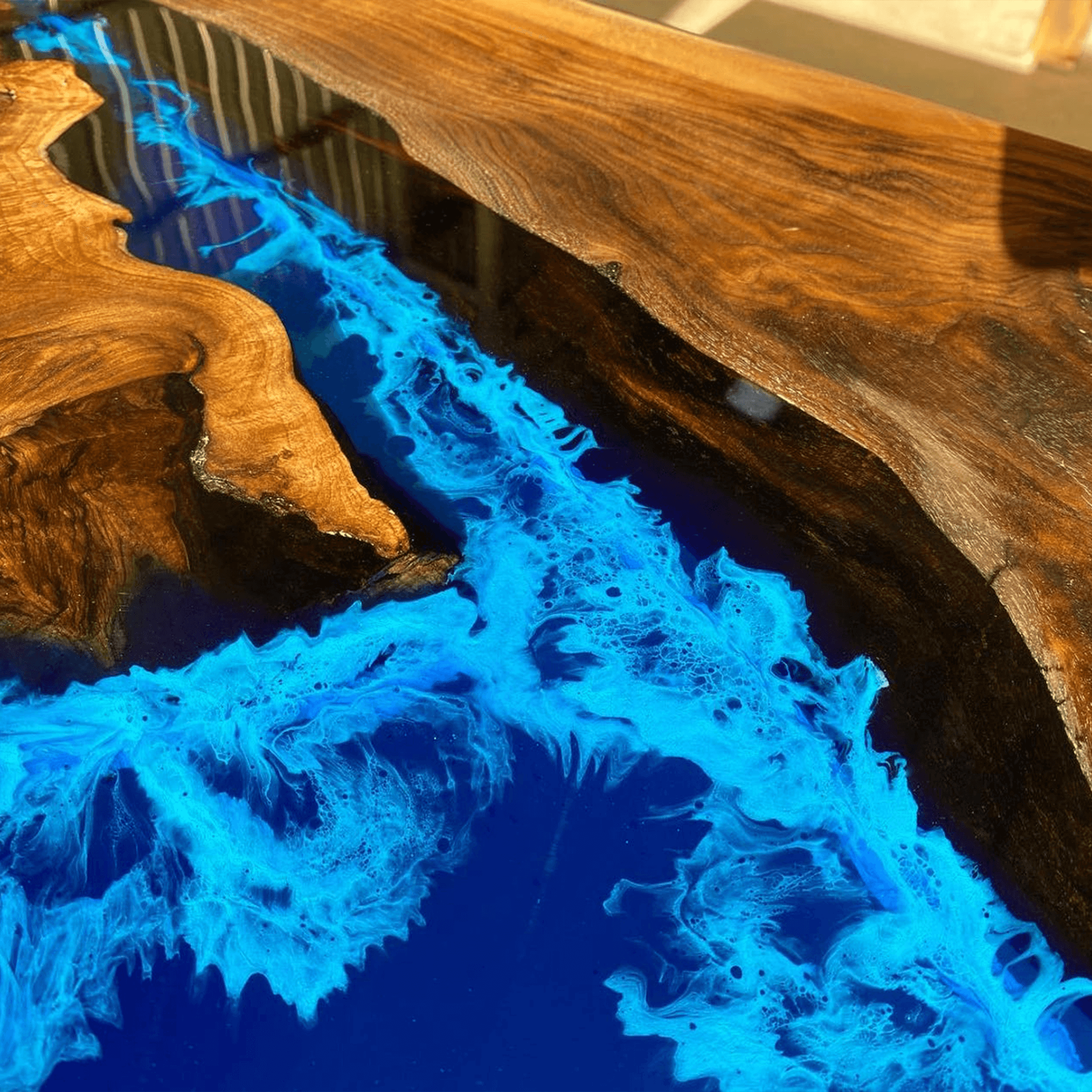 custom-black-walnut-epoxy-resin-river-table-xpt27-96