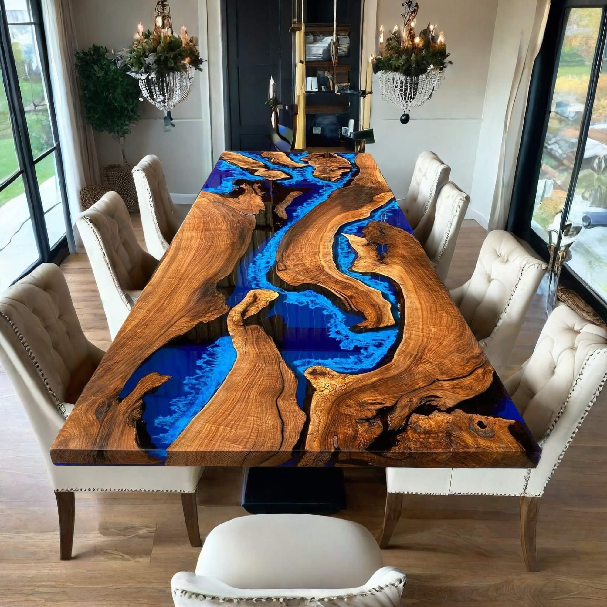 custom-black-walnut-epoxy-resin-river-table-xpt27-21