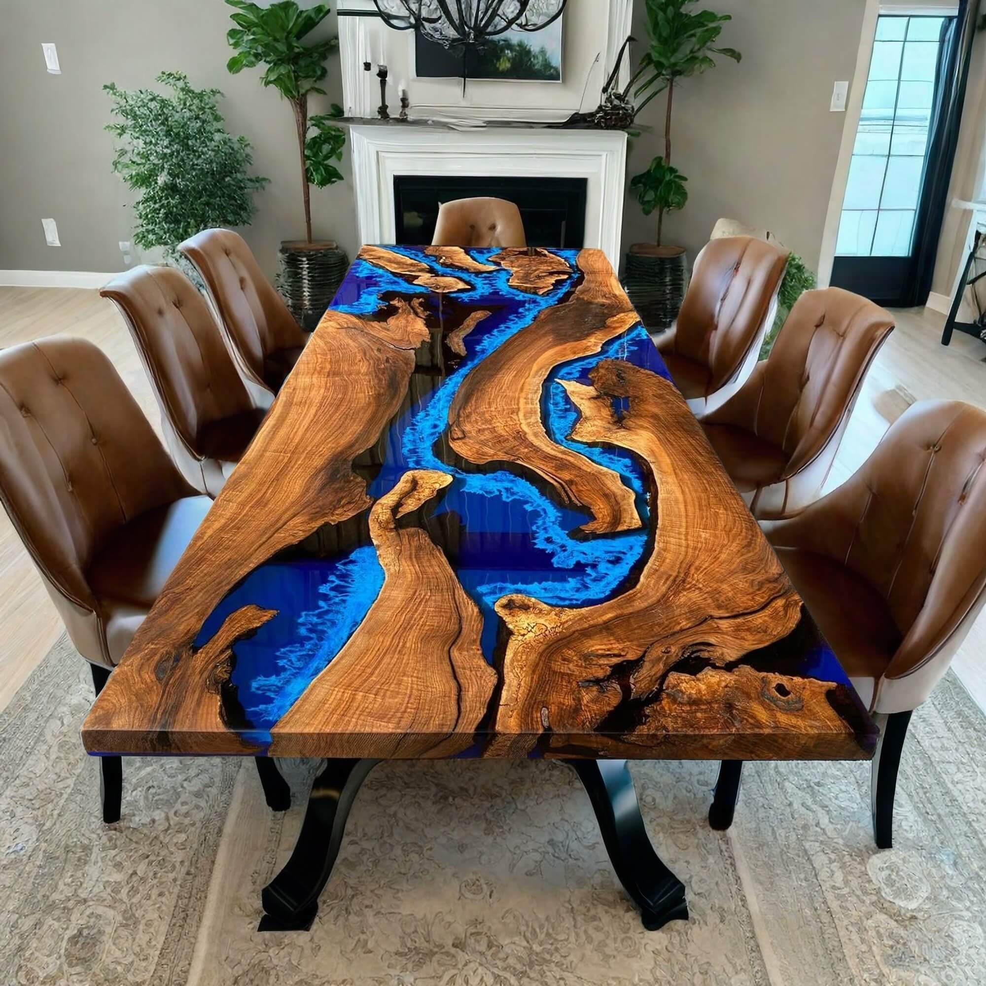 custom-black-walnut-epoxy-resin-river-table-xpt27-88