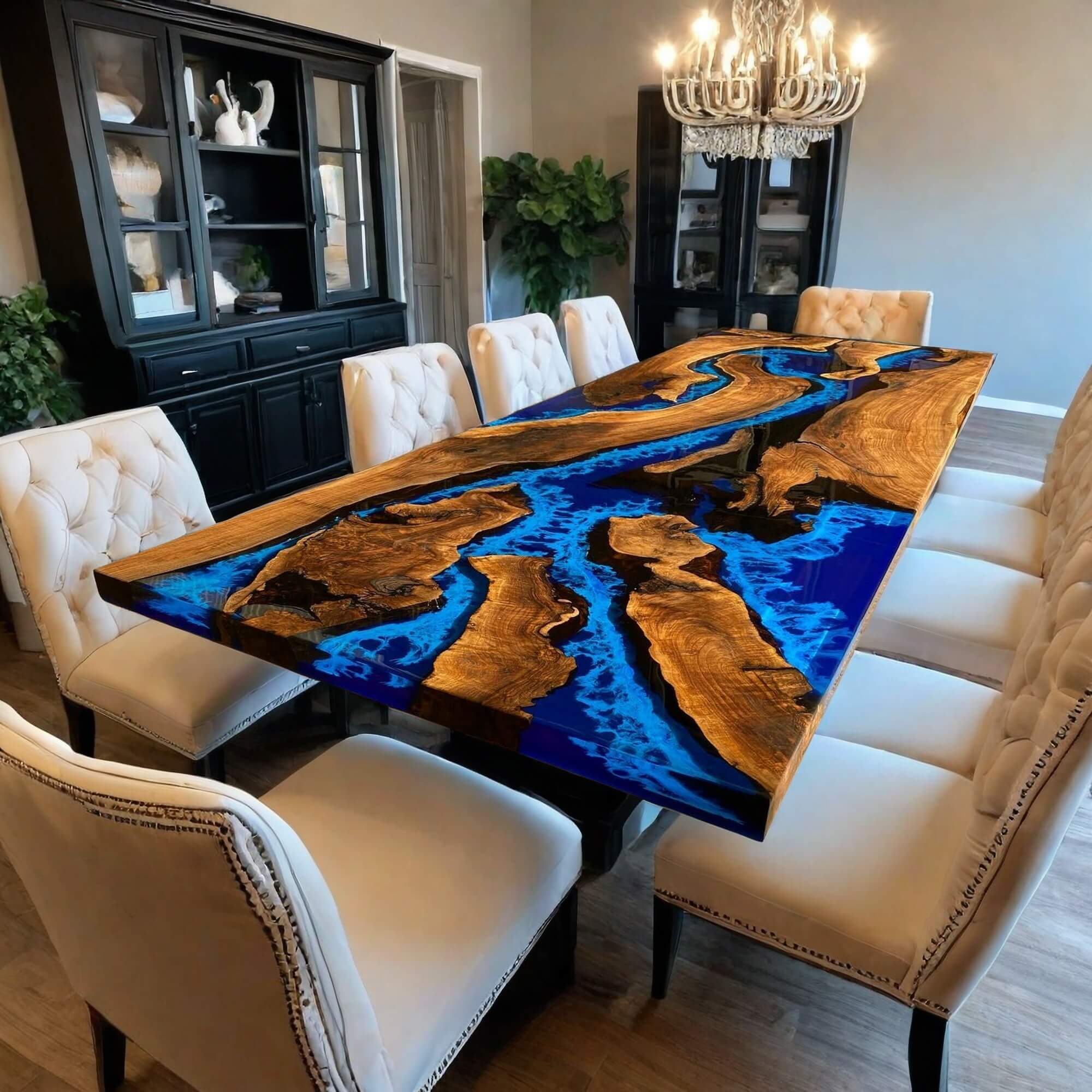 custom-black-walnut-epoxy-resin-river-table-xpt27-43