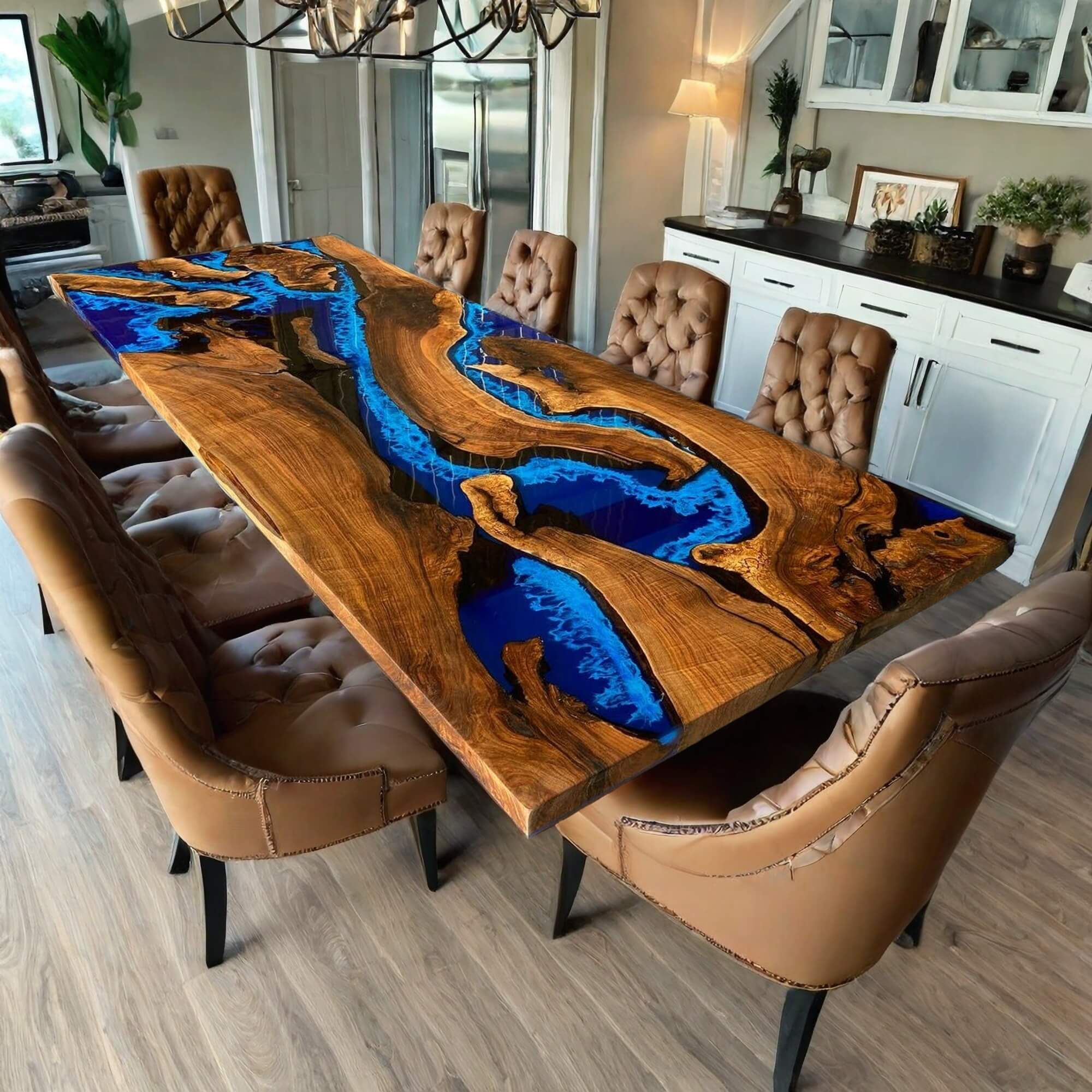 custom-black-walnut-epoxy-resin-river-table-xpt27-2