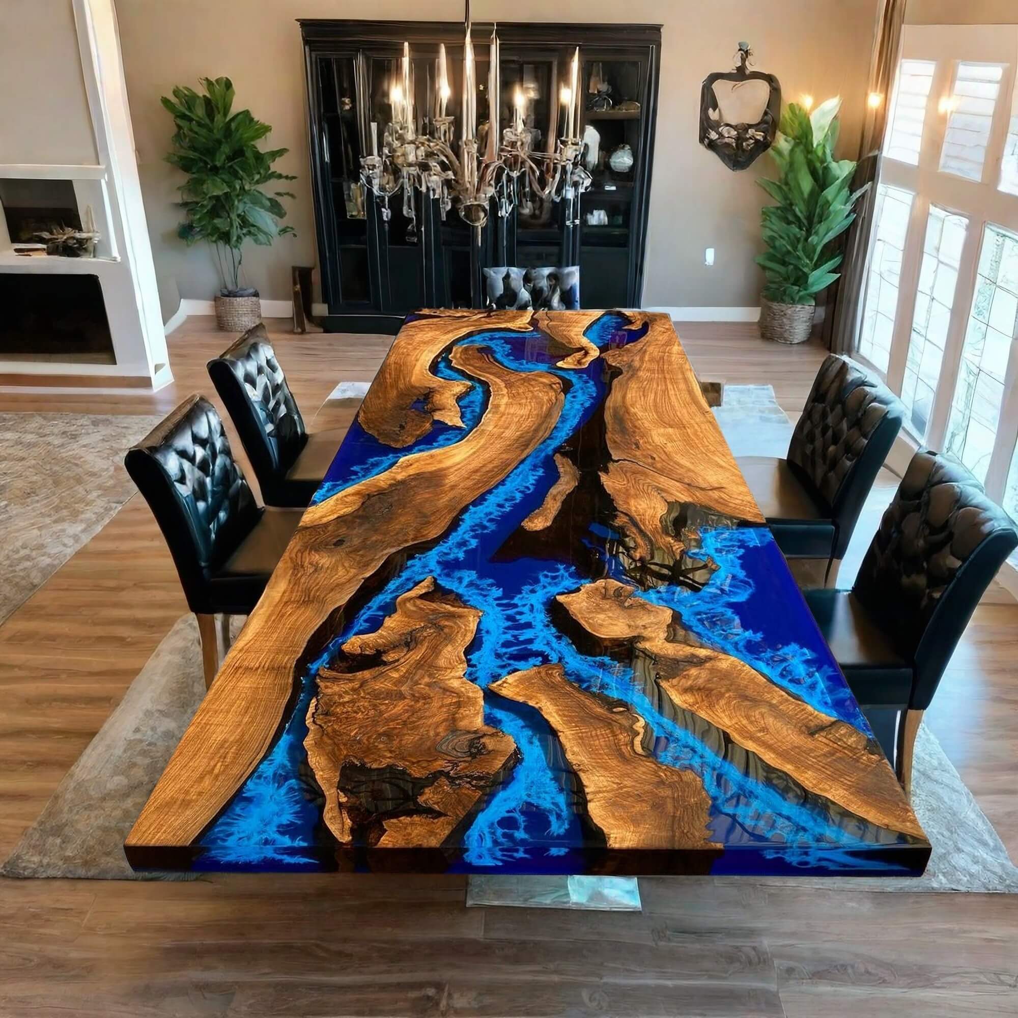 custom-black-walnut-epoxy-resin-river-table-xpt27-38