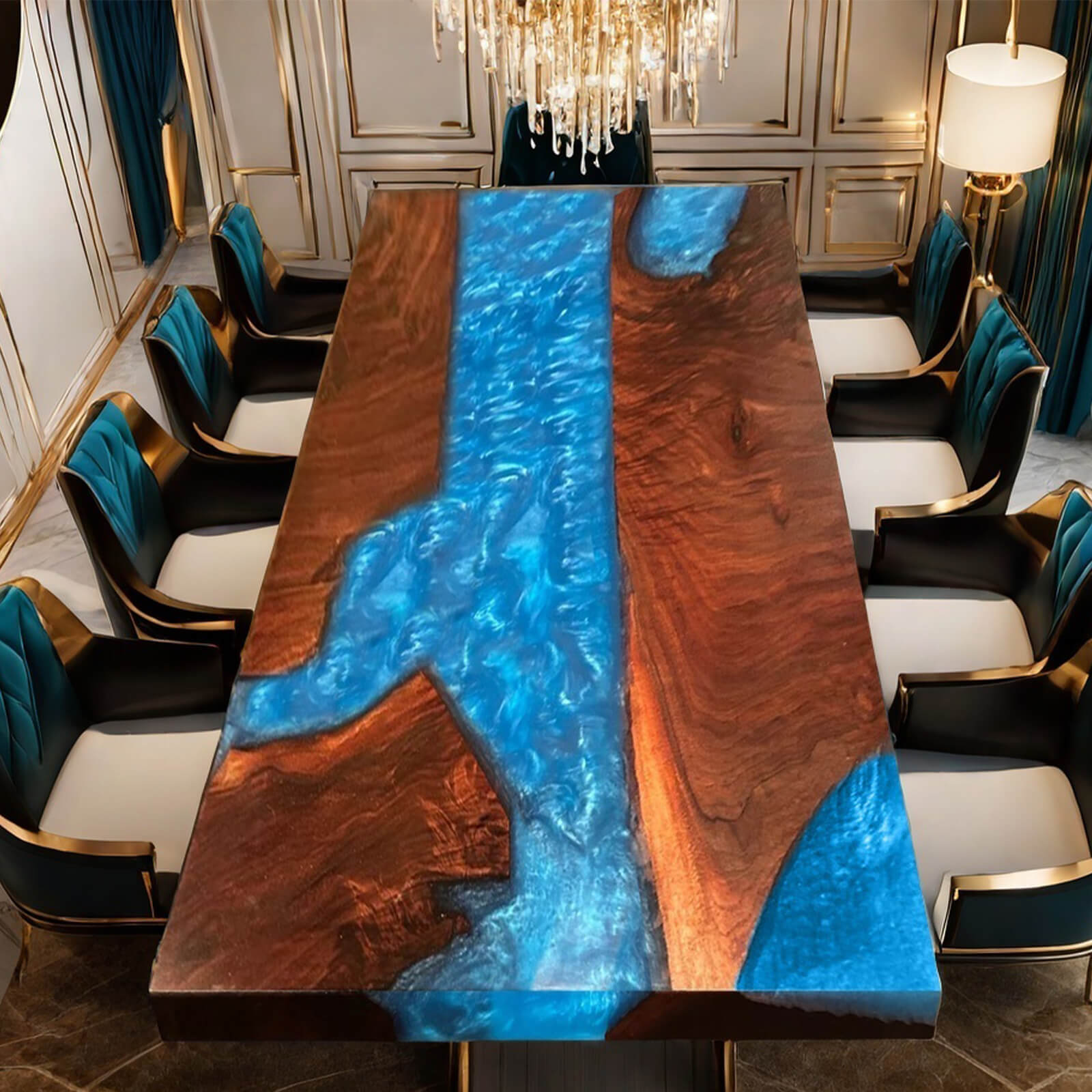 custom-black-walnut-epoxy-resin-river-table-zrt-57-33