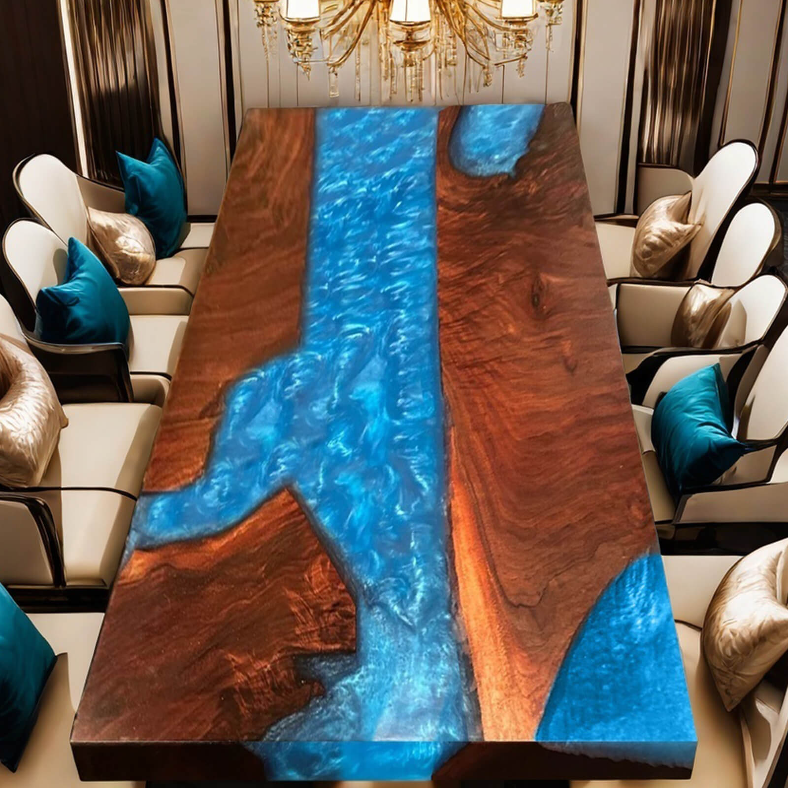 custom-black-walnut-epoxy-resin-river-table-zrt-57-73