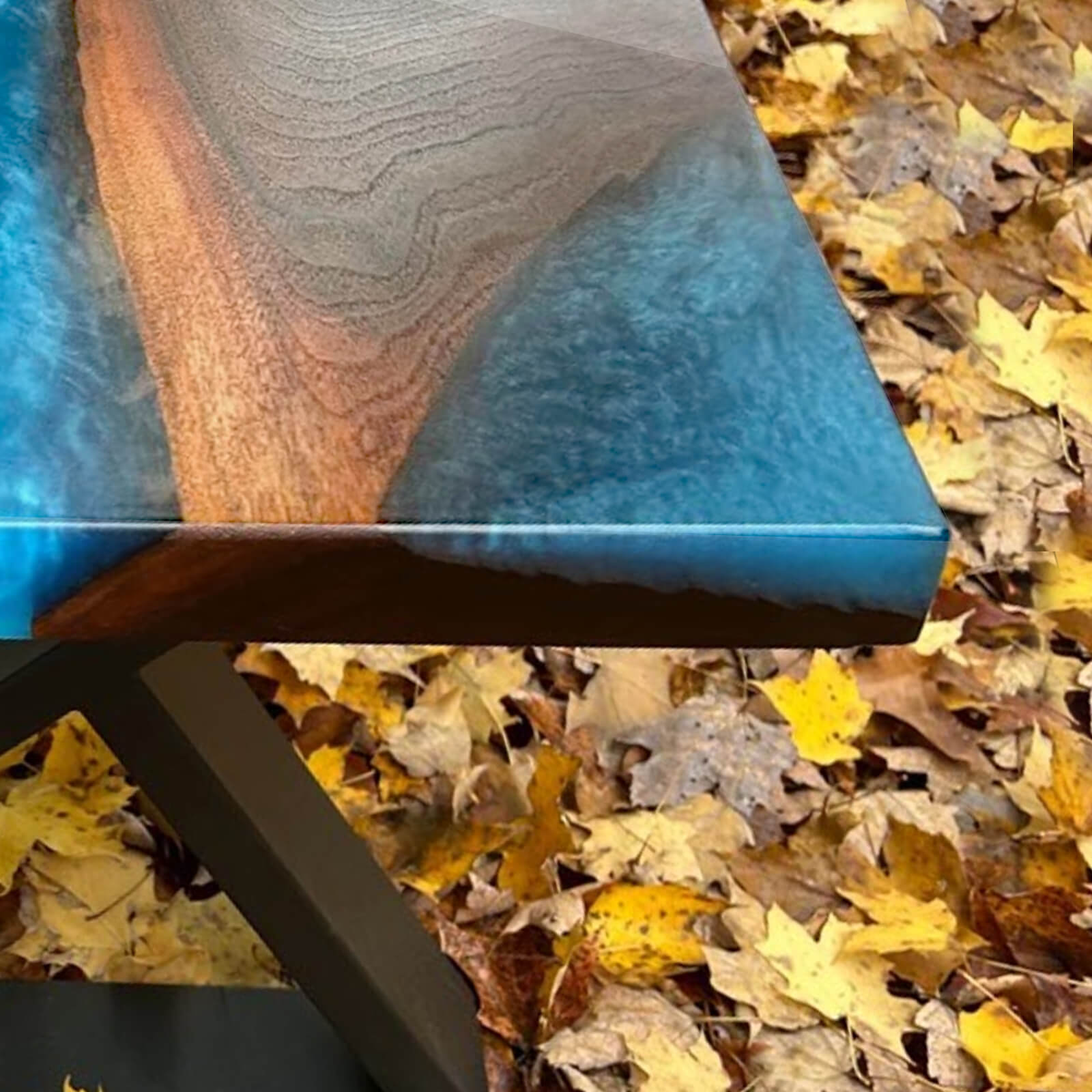 custom-black-walnut-epoxy-resin-river-table-zrt-57-74