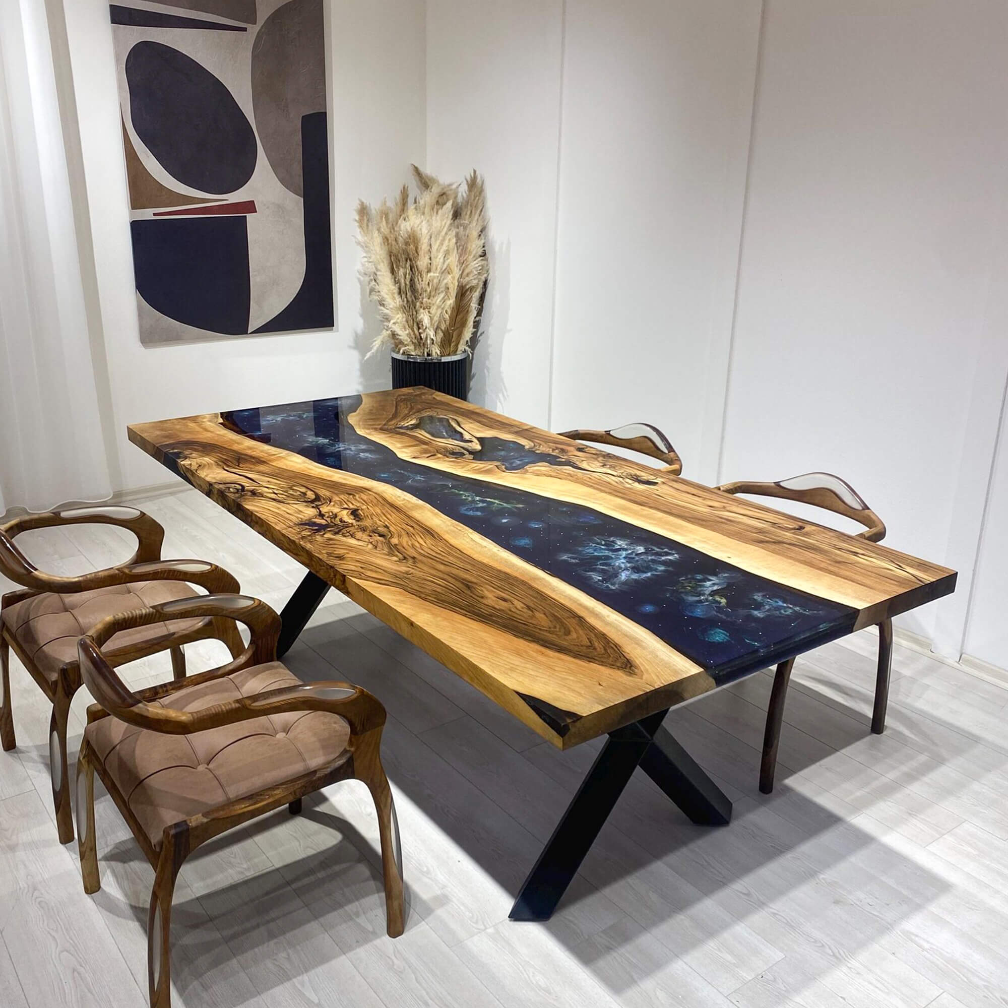 custom-black-walnut-epoxy-resin-river-table-blue-xrt-72-99