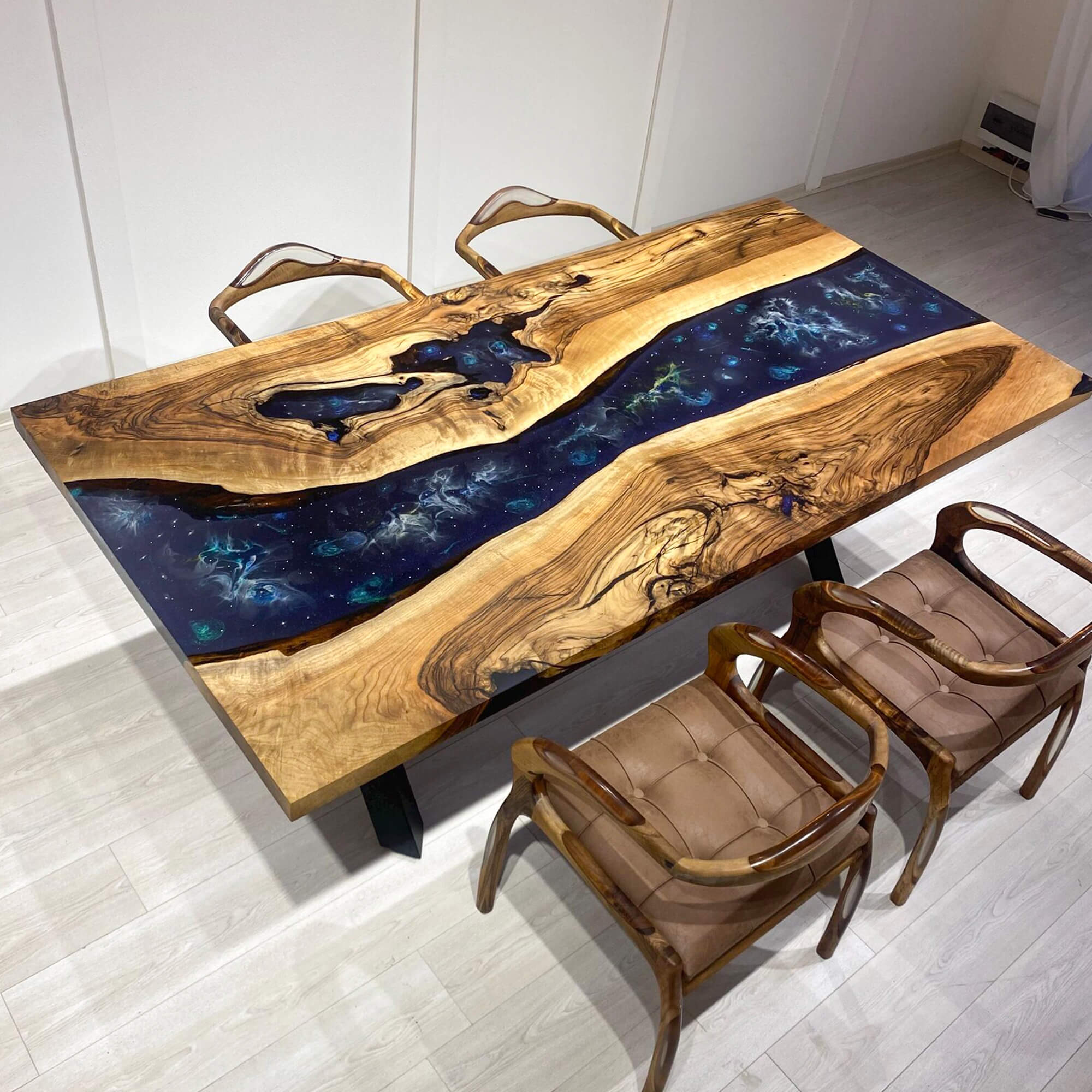 custom-black-walnut-epoxy-resin-river-table-blue-xrt-72-57