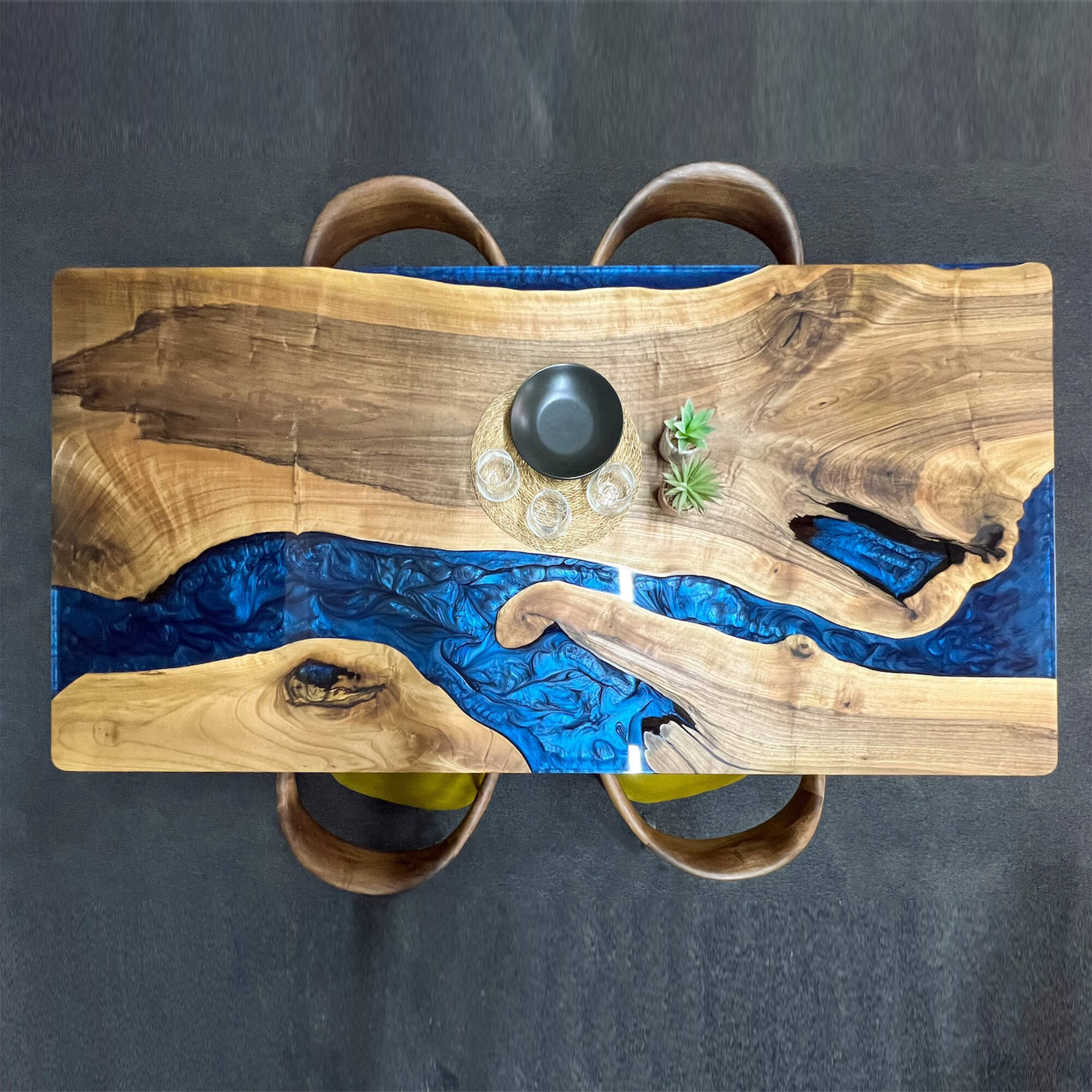 custom-black-walnut-epoxy-resin-river-table-zrt54-58