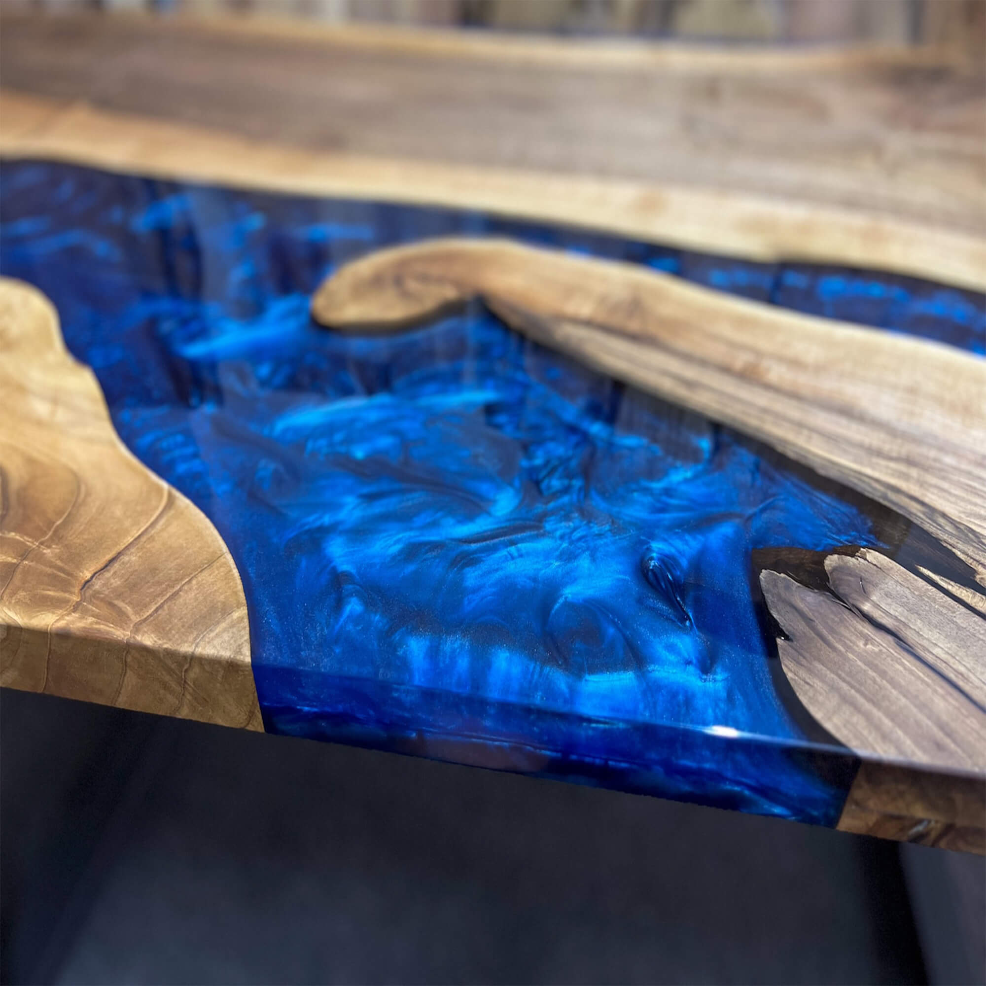 custom-black-walnut-epoxy-resin-river-table-zrt54-29