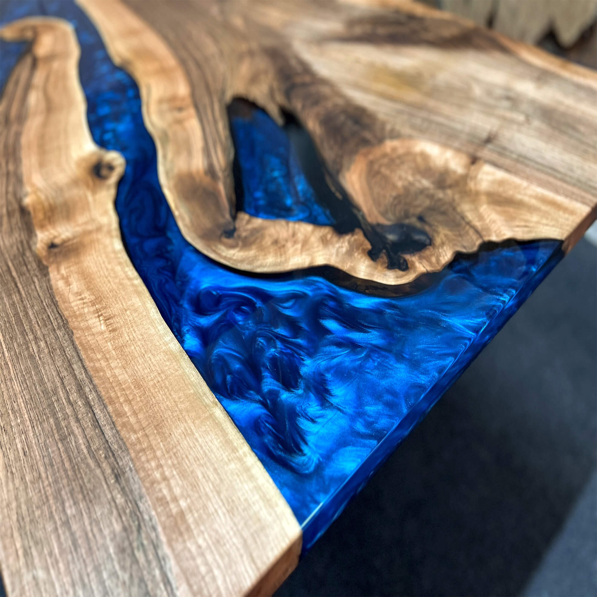 custom-black-walnut-epoxy-resin-river-table-zrt54-41