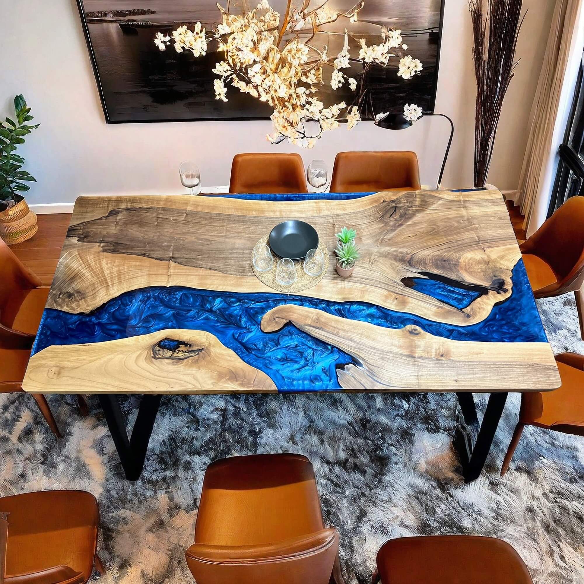 custom-black-walnut-epoxy-resin-river-table-zrt54-38