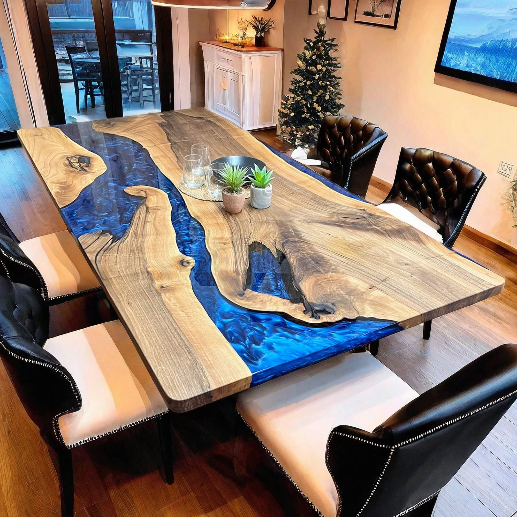 custom-black-walnut-epoxy-resin-river-table-zrt54-77