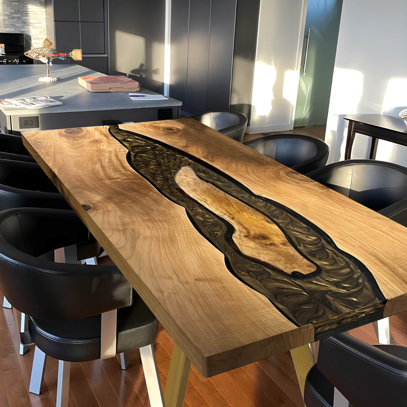 black-walnut-epoxy-resin-river-table-ert78-50