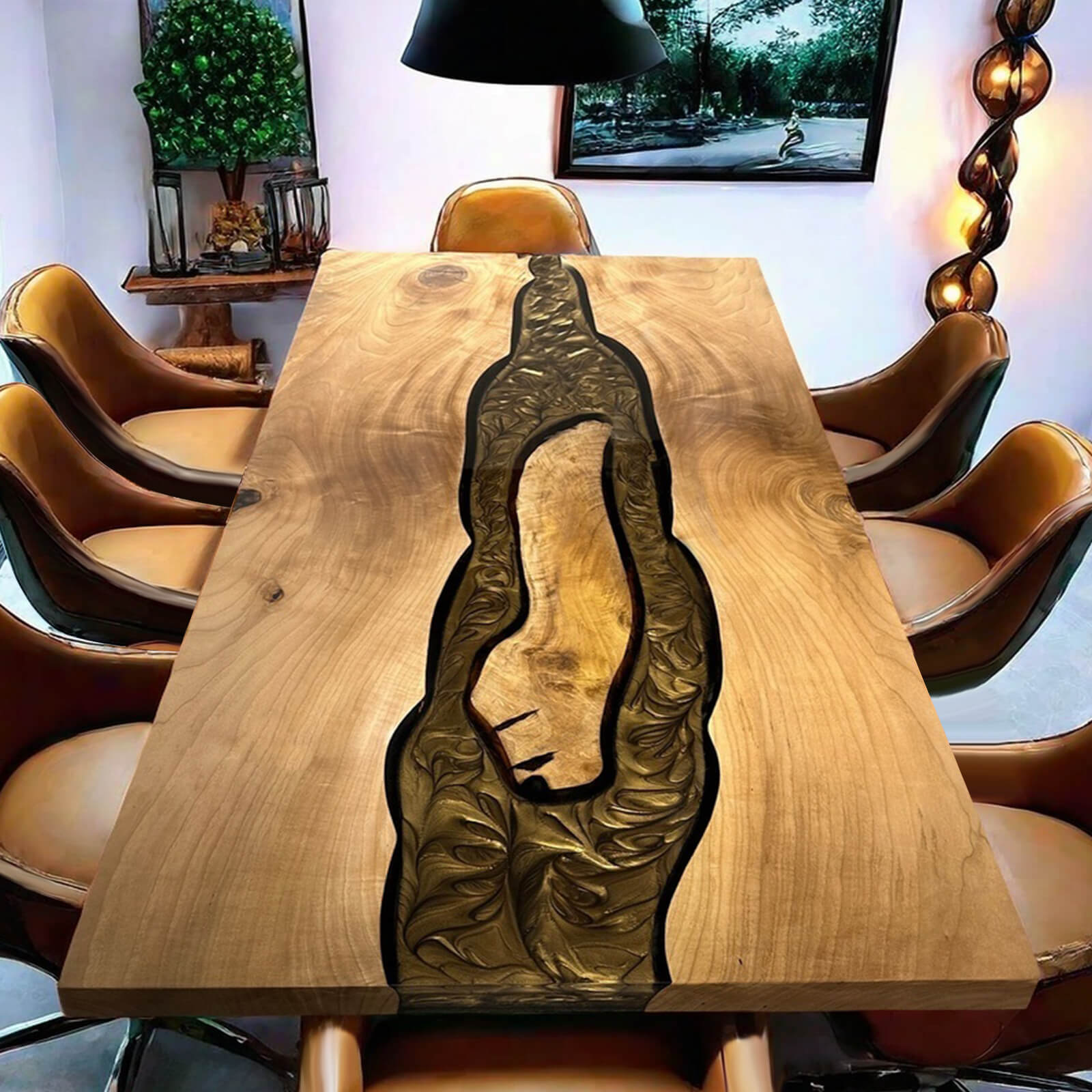 black-walnut-epoxy-resin-river-table-ert78-5