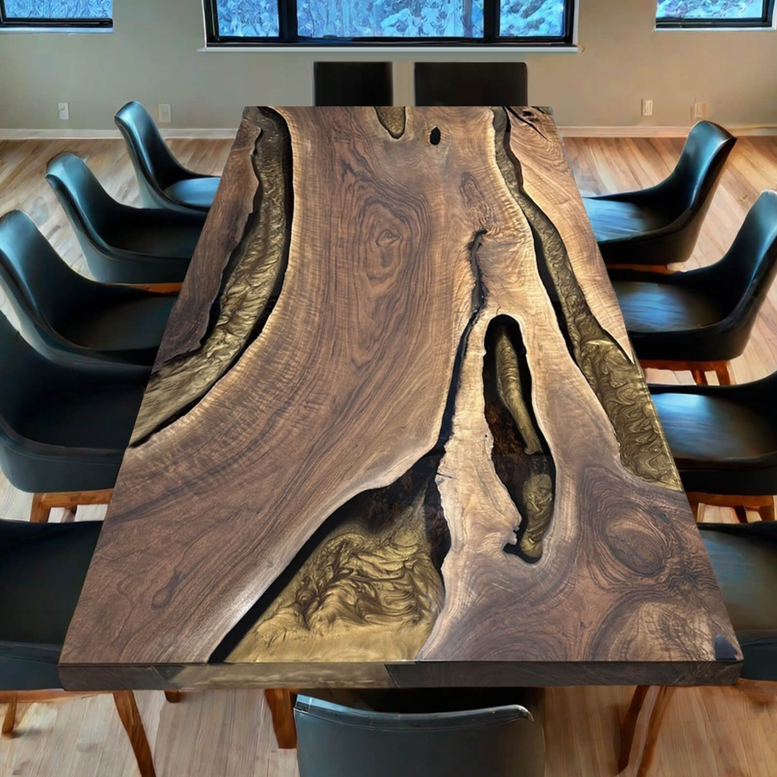 black-walnut-epoxy-resin-table-gold-eyt56-27