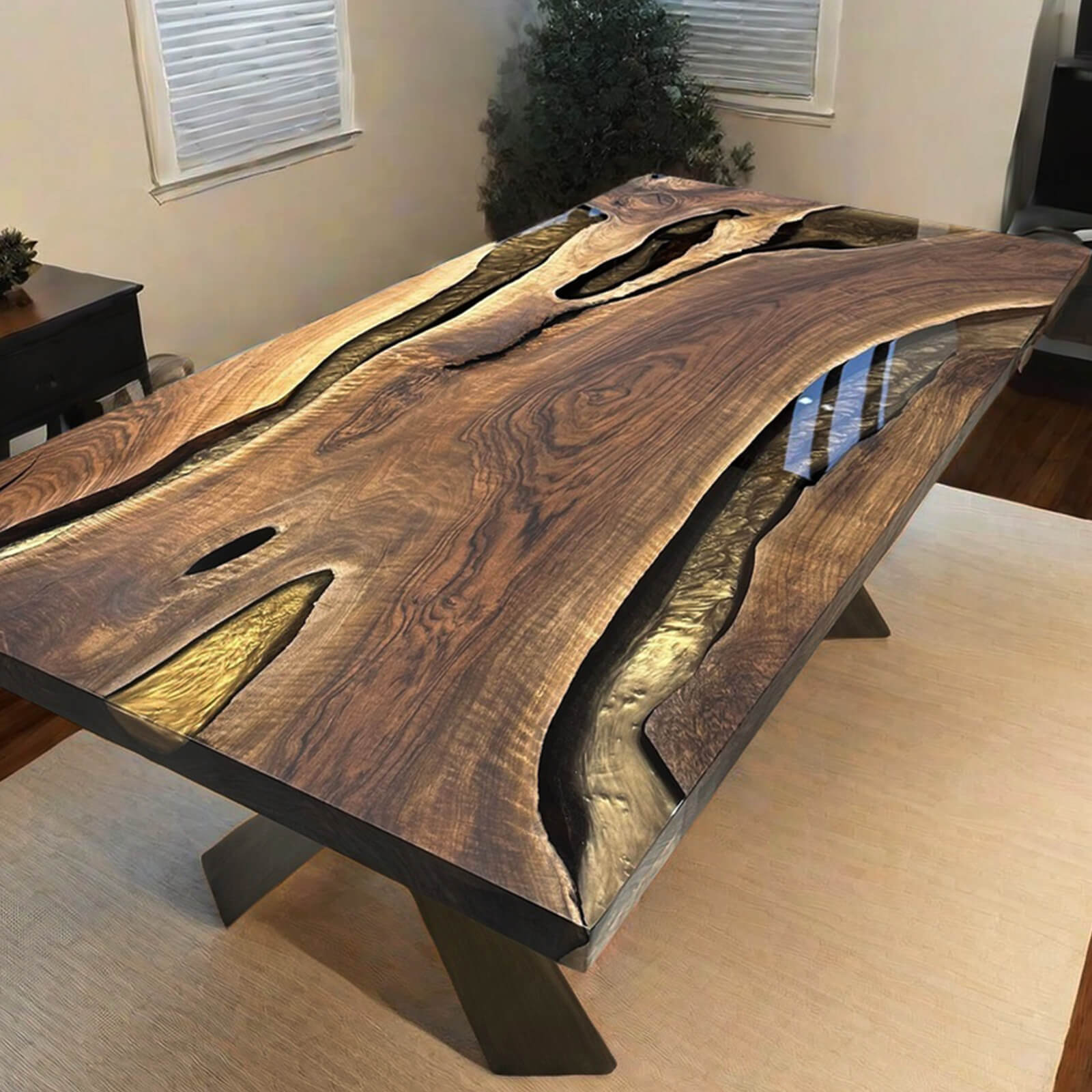 black-walnut-epoxy-resin-table-gold-eyt56-45