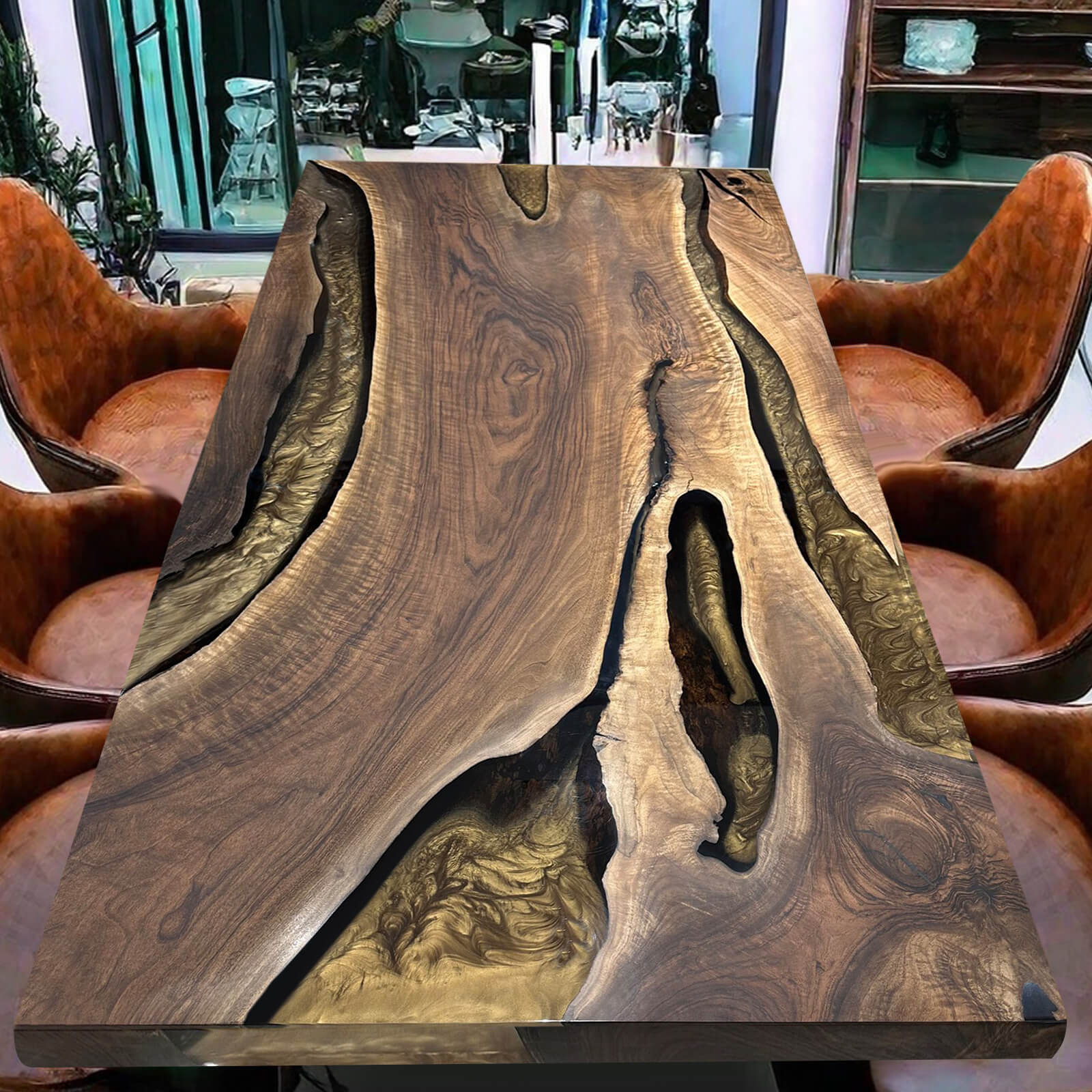 black-walnut-epoxy-resin-table-gold-eyt56-88