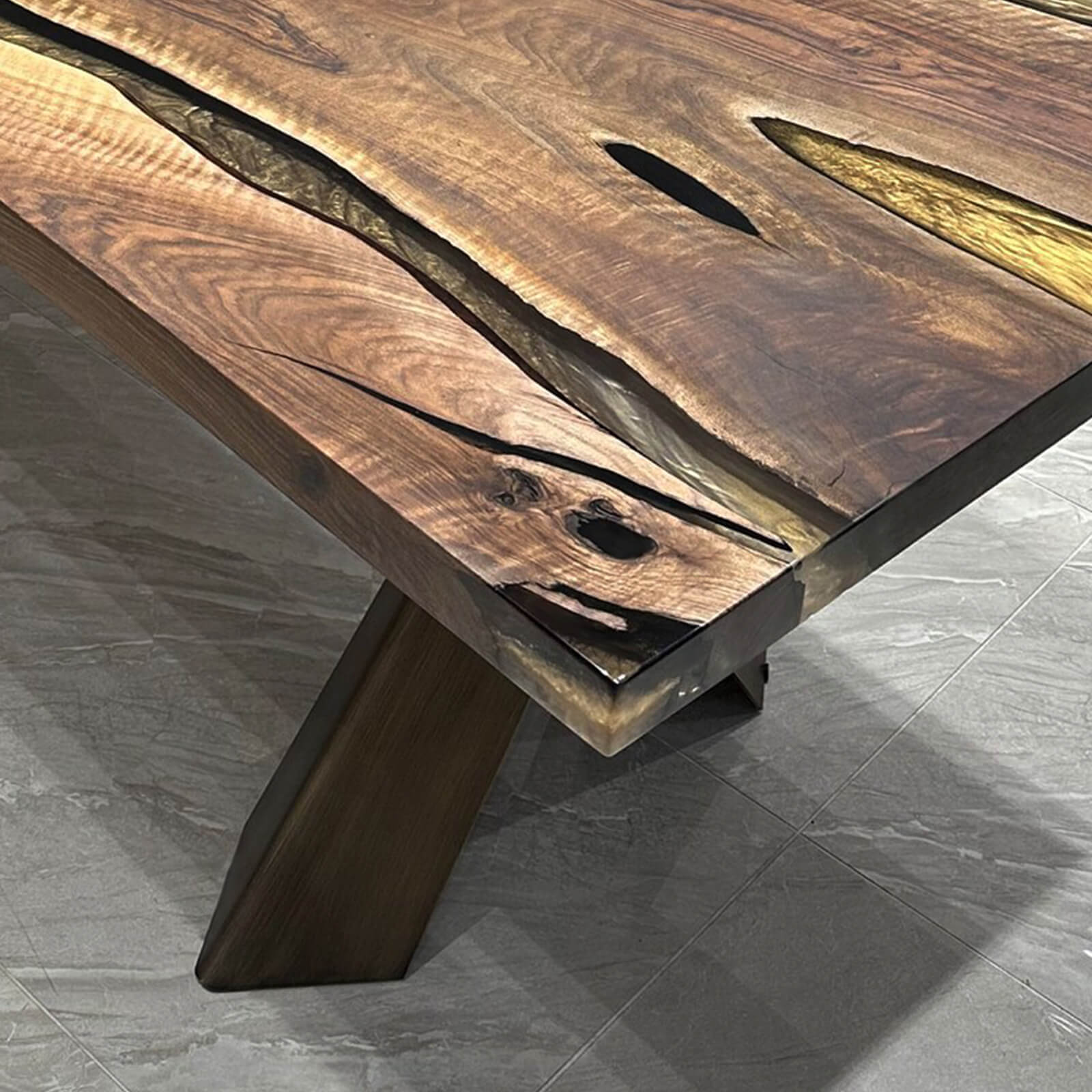 black-walnut-epoxy-resin-table-gold-eyt56-26