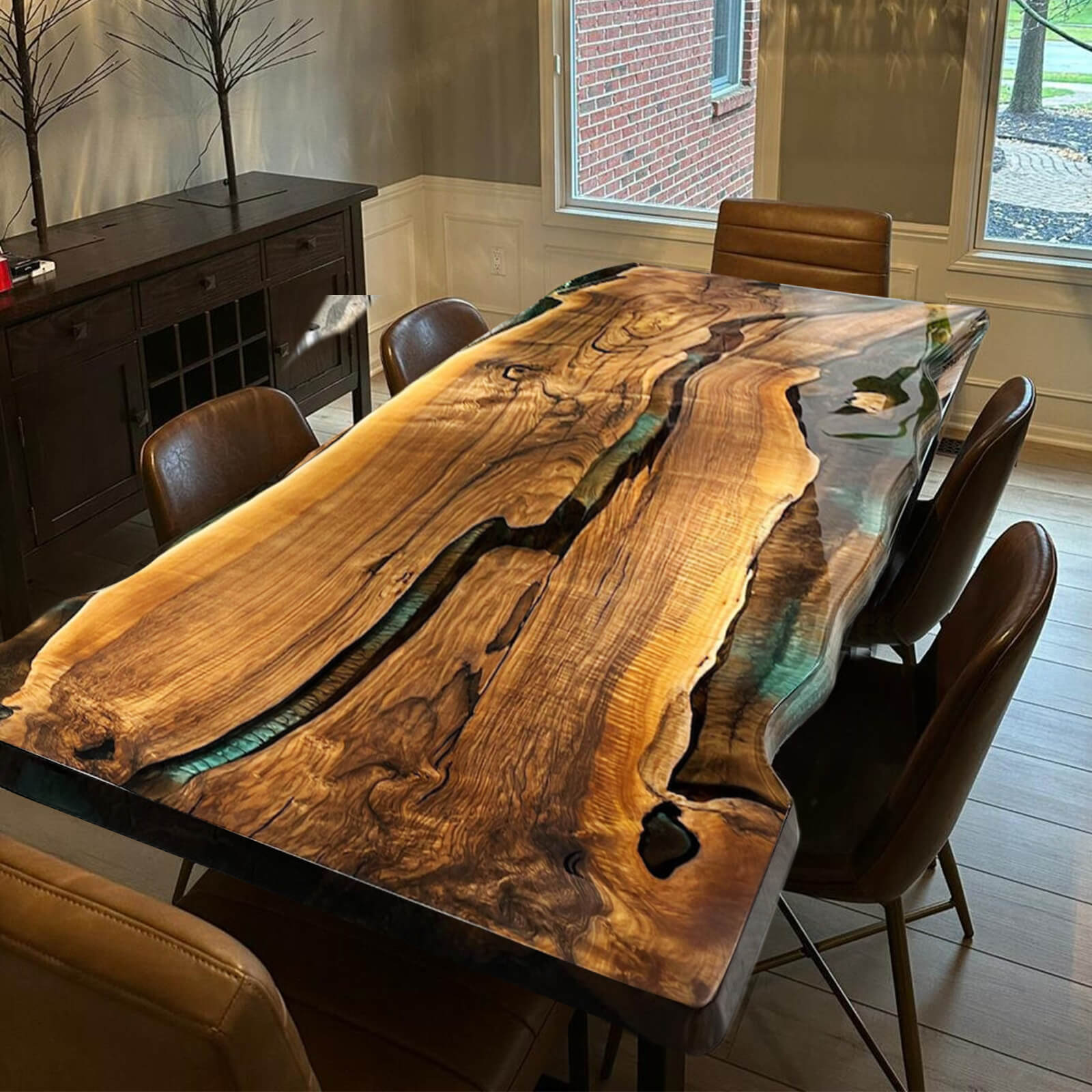 custom-black-walnut-epoxy-resin-river-table-gold-green-wrt-75-33