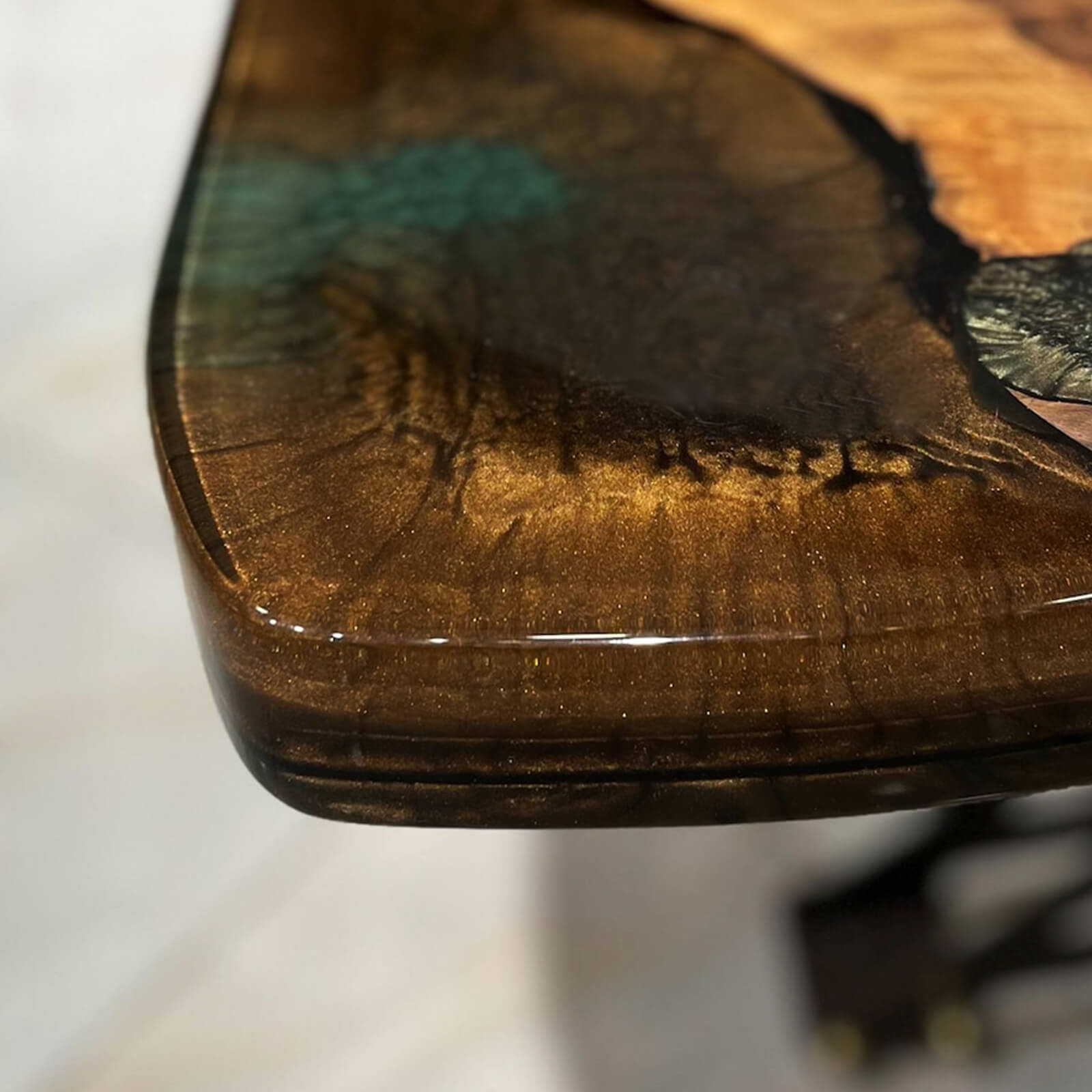 custom-black-walnut-epoxy-resin-river-table-gold-green-wrt-75-54