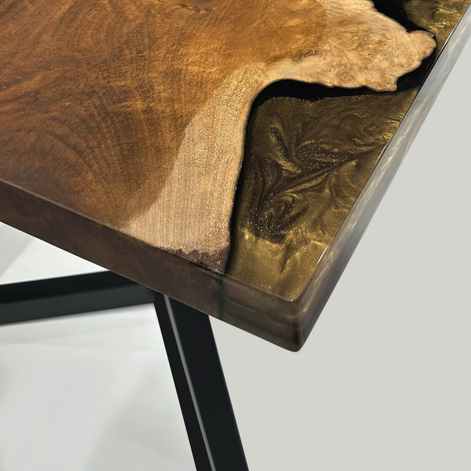 custom-black-walnut-epoxy-resin-river-table-gold-qlt57-44