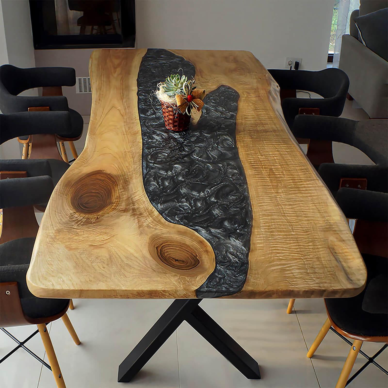 custom-black-walnut-epoxy-resin-river-table-ort72-37