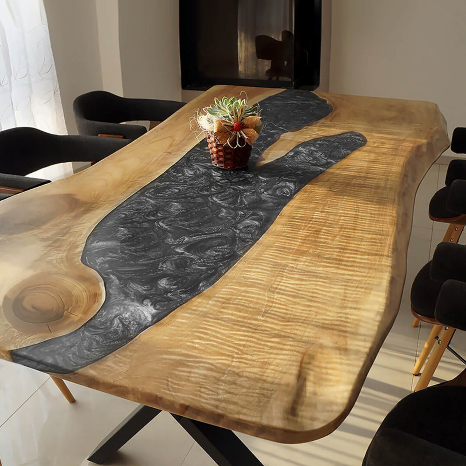 custom-black-walnut-epoxy-resin-river-table-ort72-56