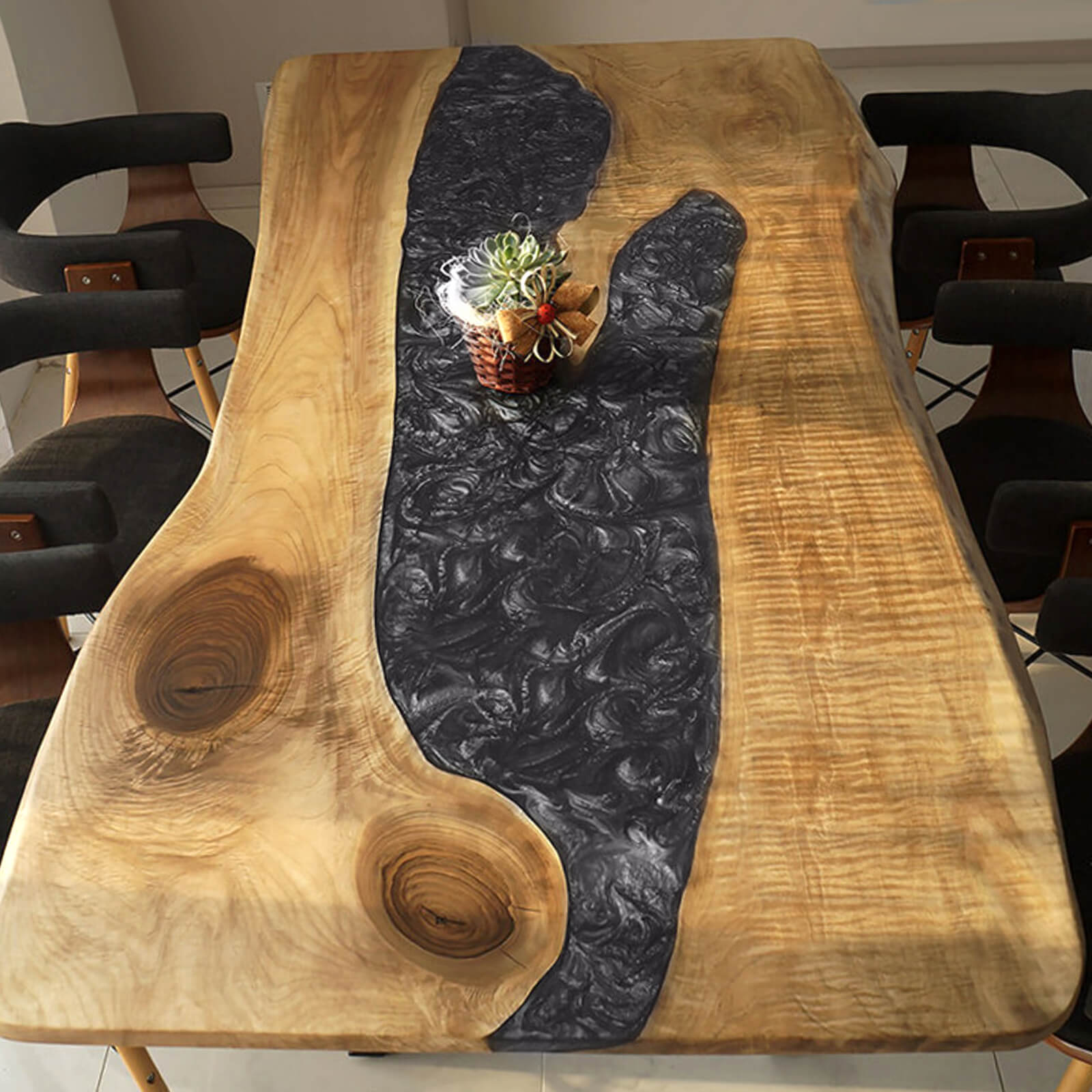 custom-black-walnut-epoxy-resin-river-table-ort72-28