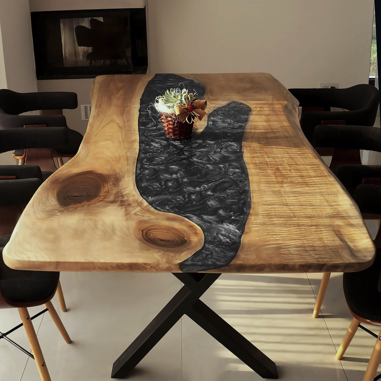 custom-black-walnut-epoxy-resin-river-table-ort72-59