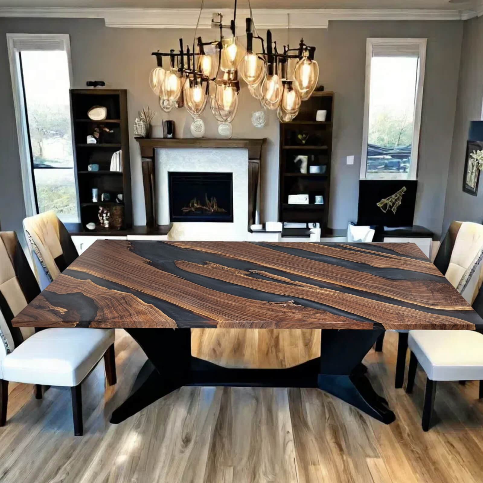 custom-black-walnut-epoxy-resin-river-table-ert94-11