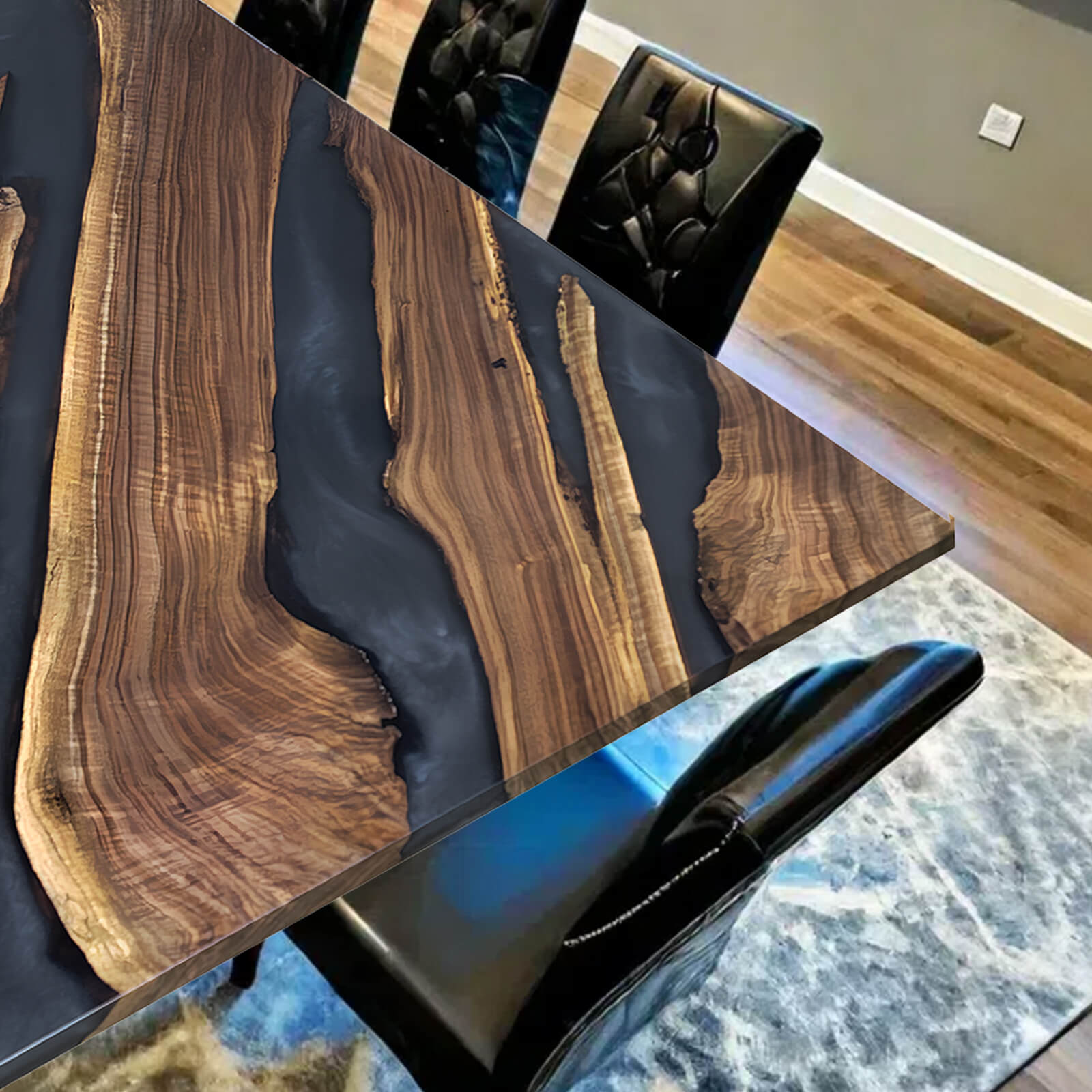 custom-black-walnut-epoxy-resin-river-table-ert94-73